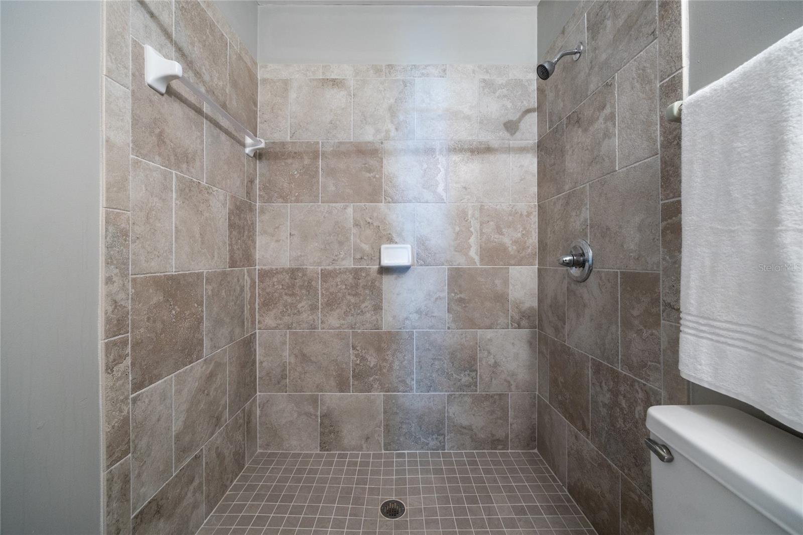 6517 NW 30TH TER, GAINESVILLE, FL, 32653