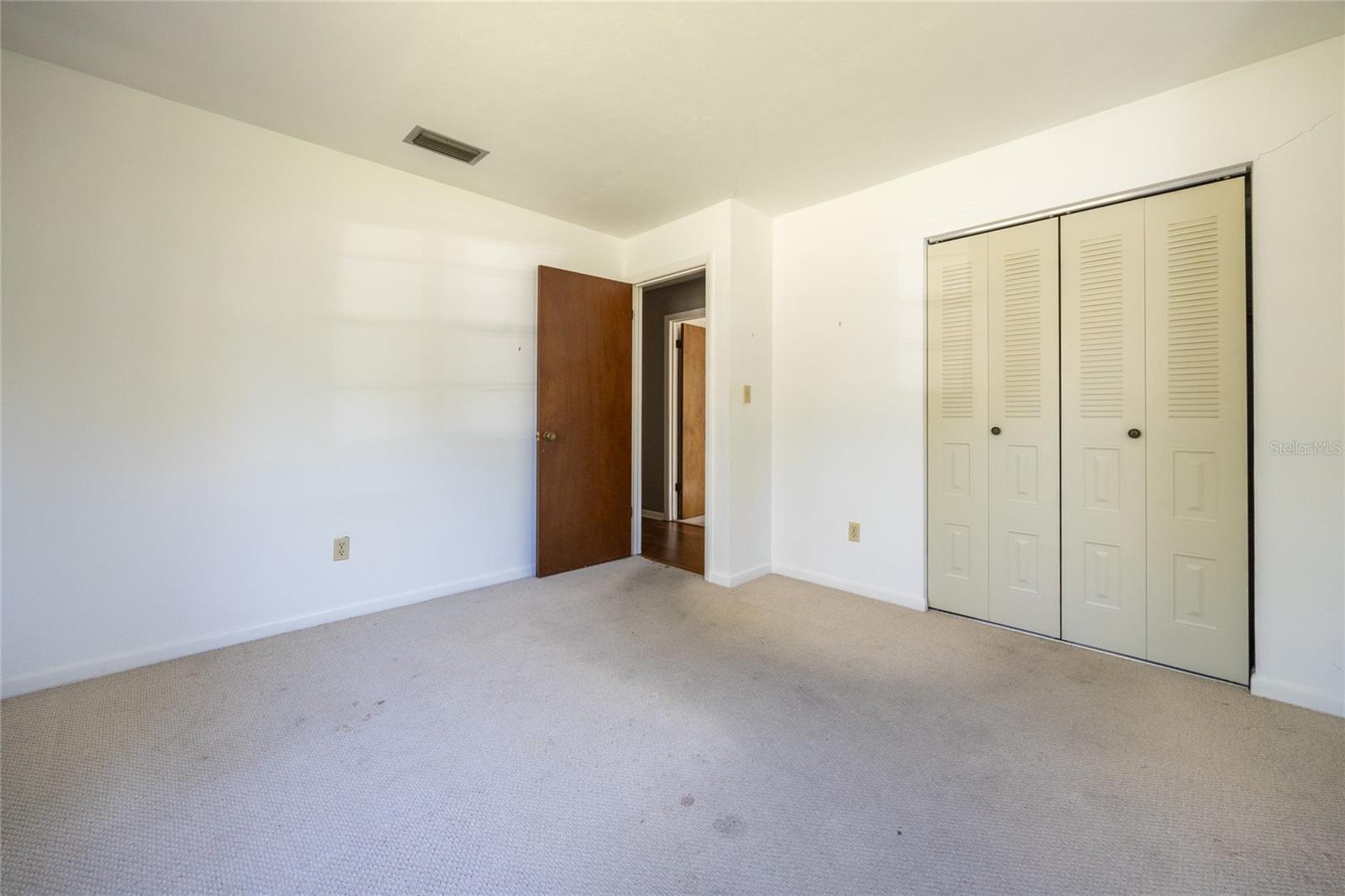 6517 NW 30TH TER, GAINESVILLE, FL, 32653