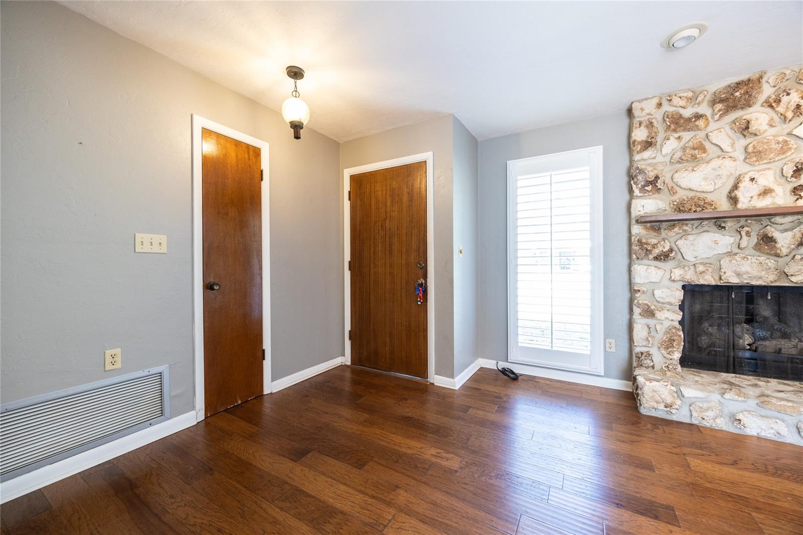 6517 NW 30TH TER, GAINESVILLE, FL, 32653
