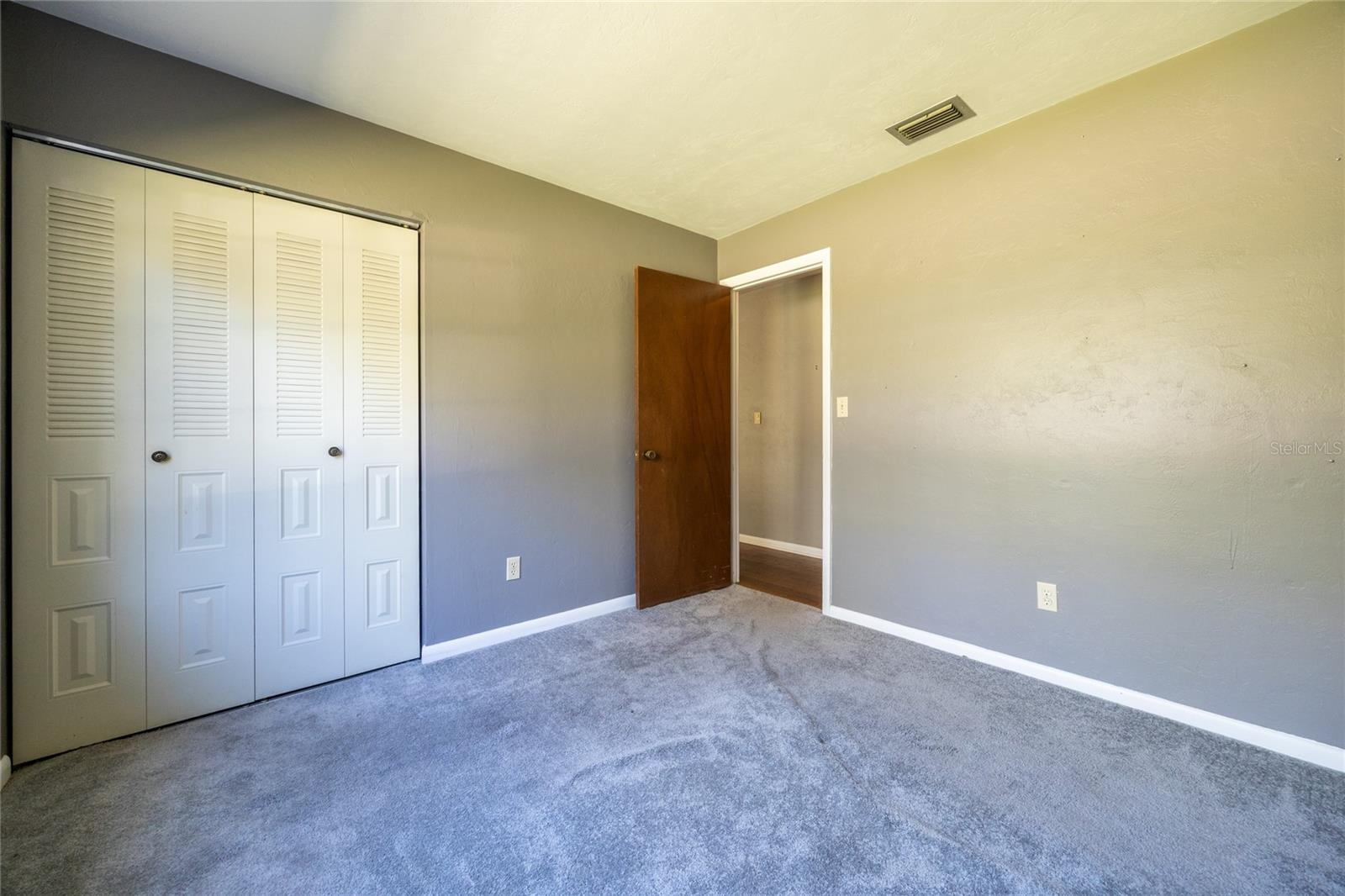 6517 NW 30TH TER, GAINESVILLE, FL, 32653