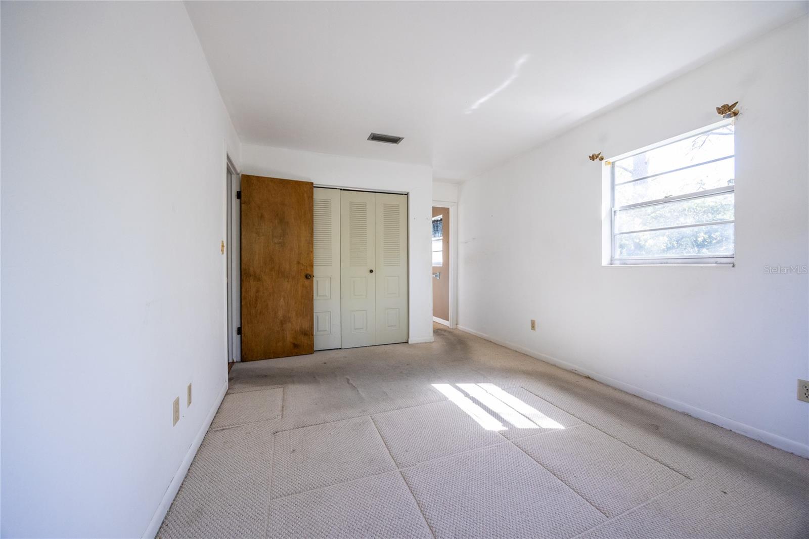 6517 NW 30TH TER, GAINESVILLE, FL, 32653