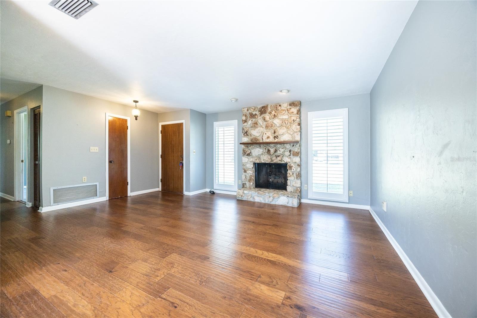 6517 NW 30TH TER, GAINESVILLE, FL, 32653