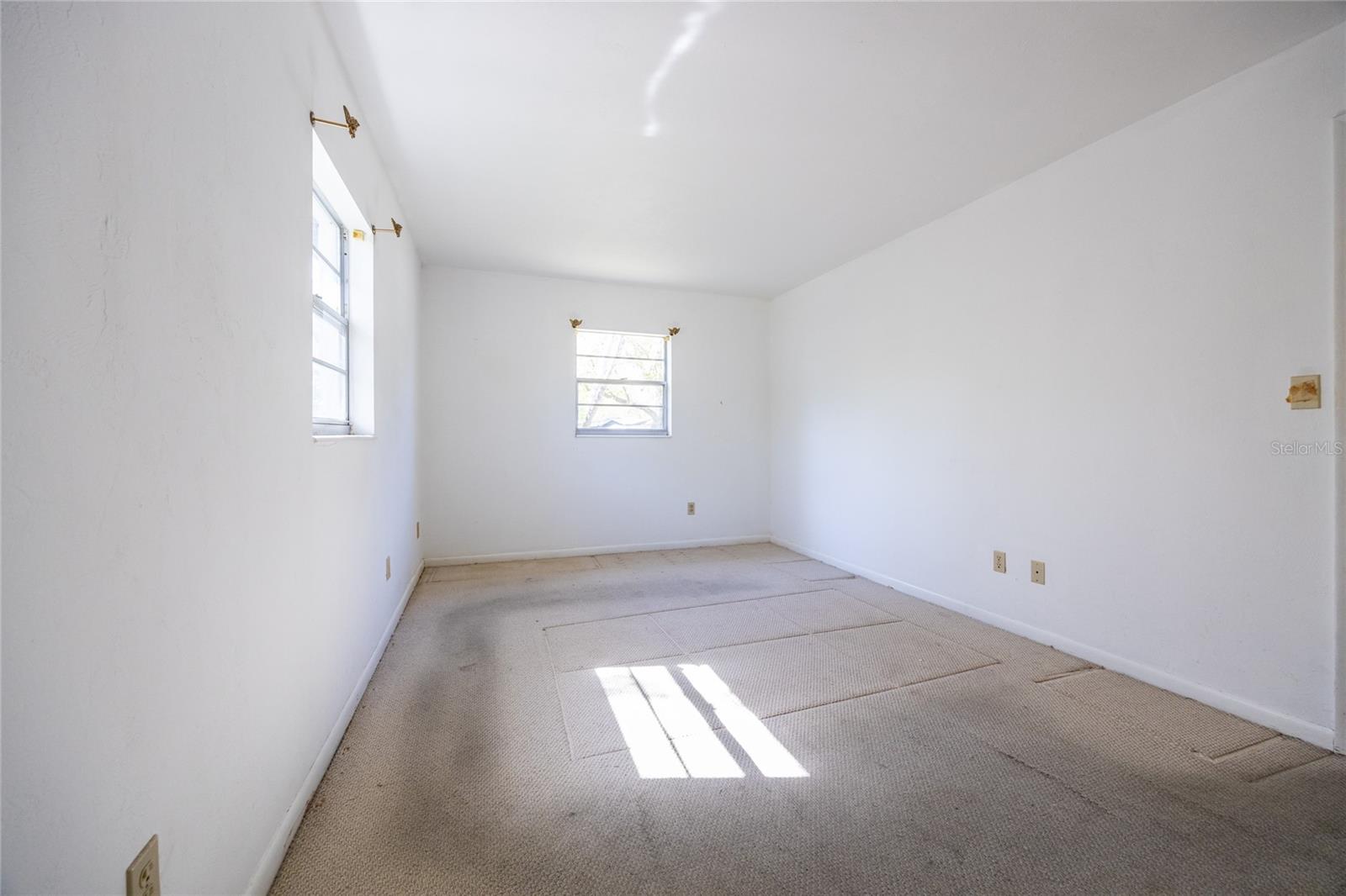 6517 NW 30TH TER, GAINESVILLE, FL, 32653