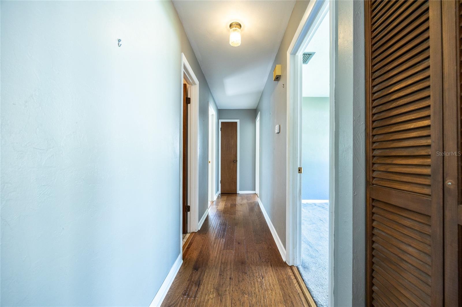 6517 NW 30TH TER, GAINESVILLE, FL, 32653