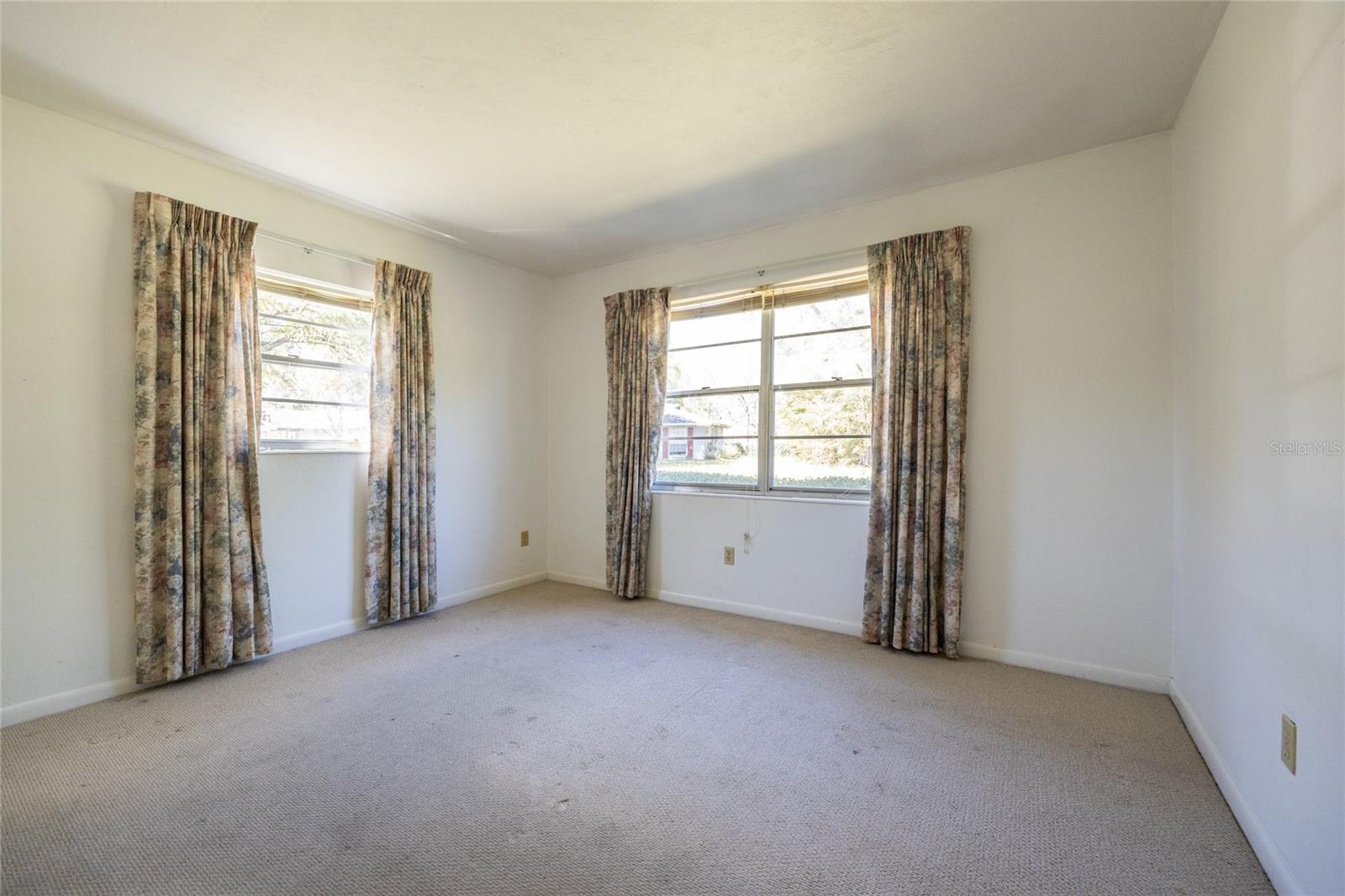 6517 NW 30TH TER, GAINESVILLE, FL, 32653