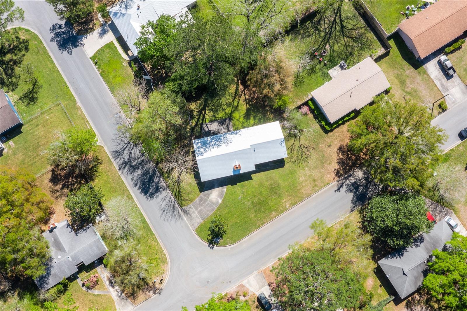 6517 NW 30TH TER, GAINESVILLE, FL, 32653