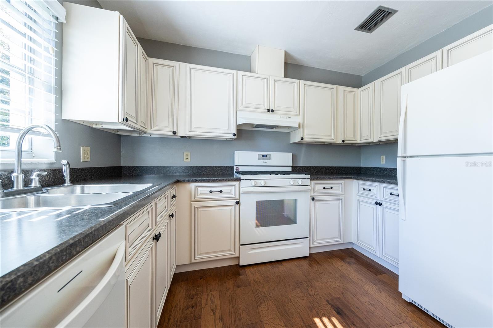 6517 NW 30TH TER, GAINESVILLE, FL, 32653