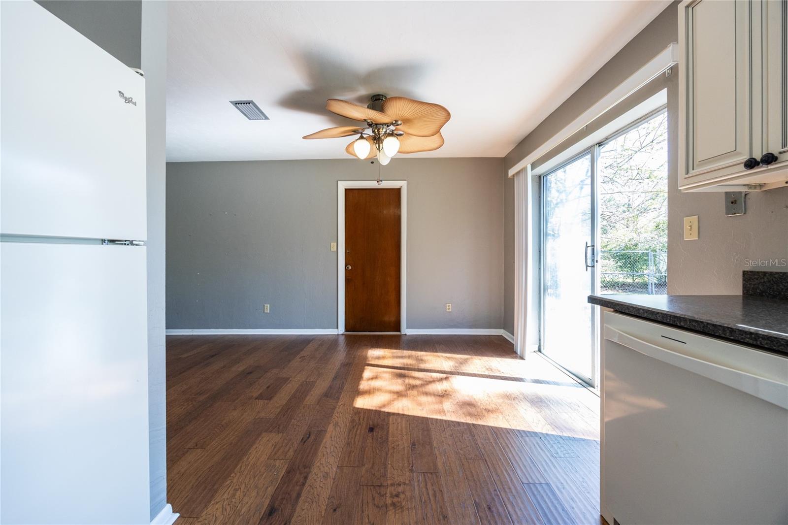 6517 NW 30TH TER, GAINESVILLE, FL, 32653