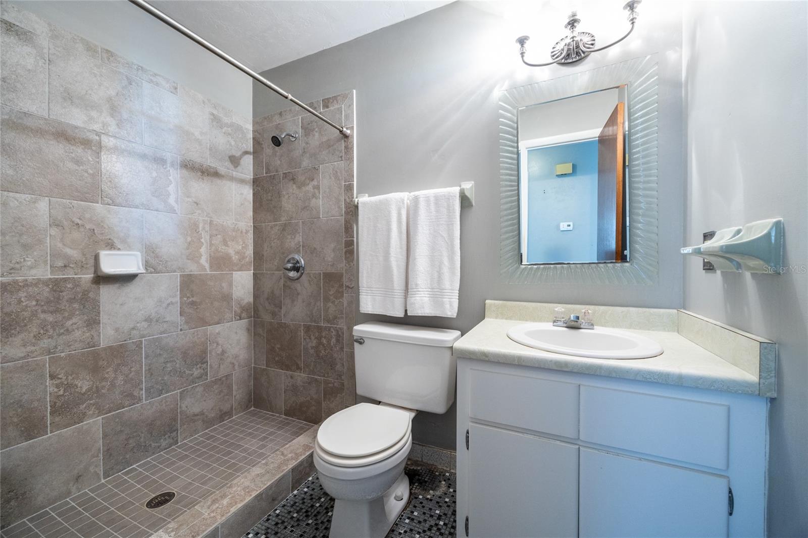 6517 NW 30TH TER, GAINESVILLE, FL, 32653