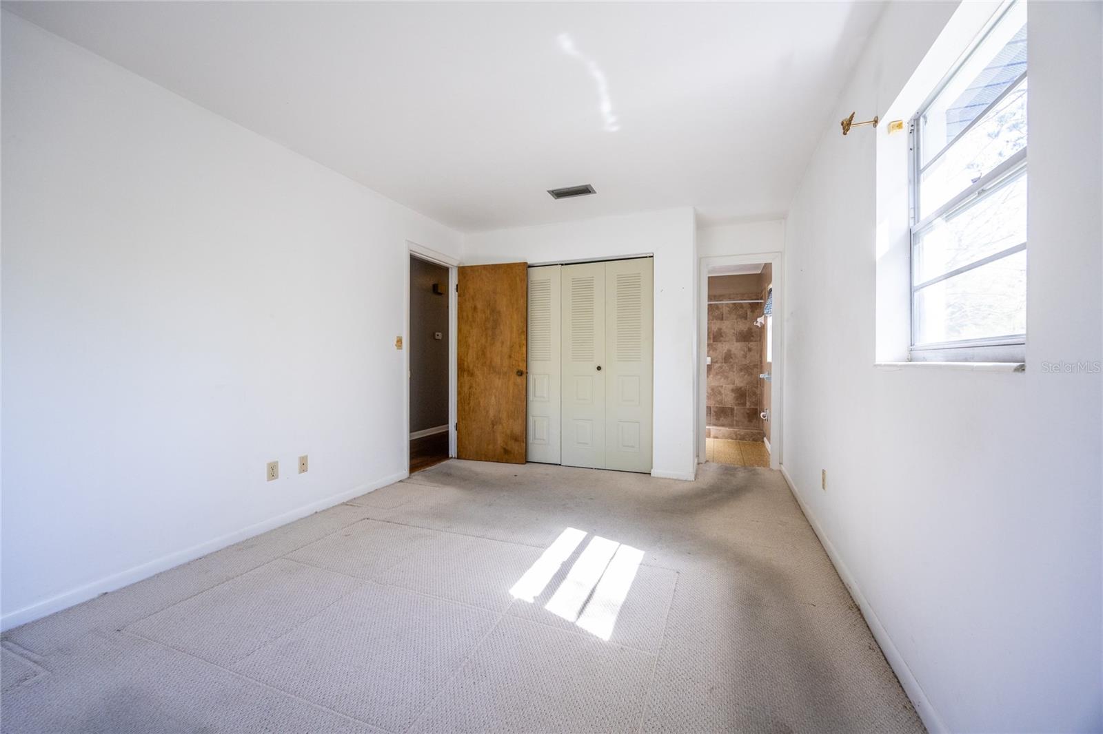 6517 NW 30TH TER, GAINESVILLE, FL, 32653