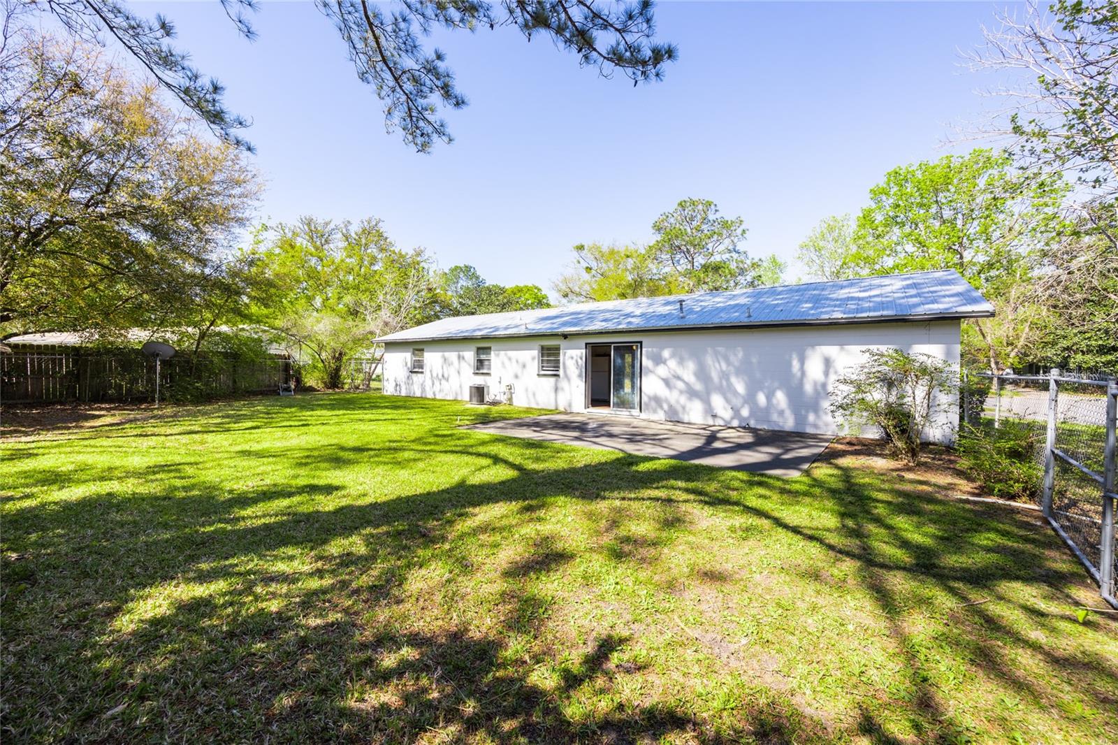 6517 NW 30TH TER, GAINESVILLE, FL, 32653