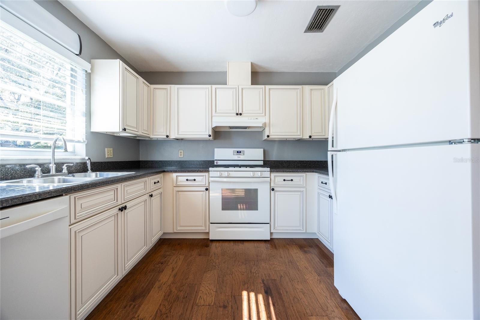 6517 NW 30TH TER, GAINESVILLE, FL, 32653