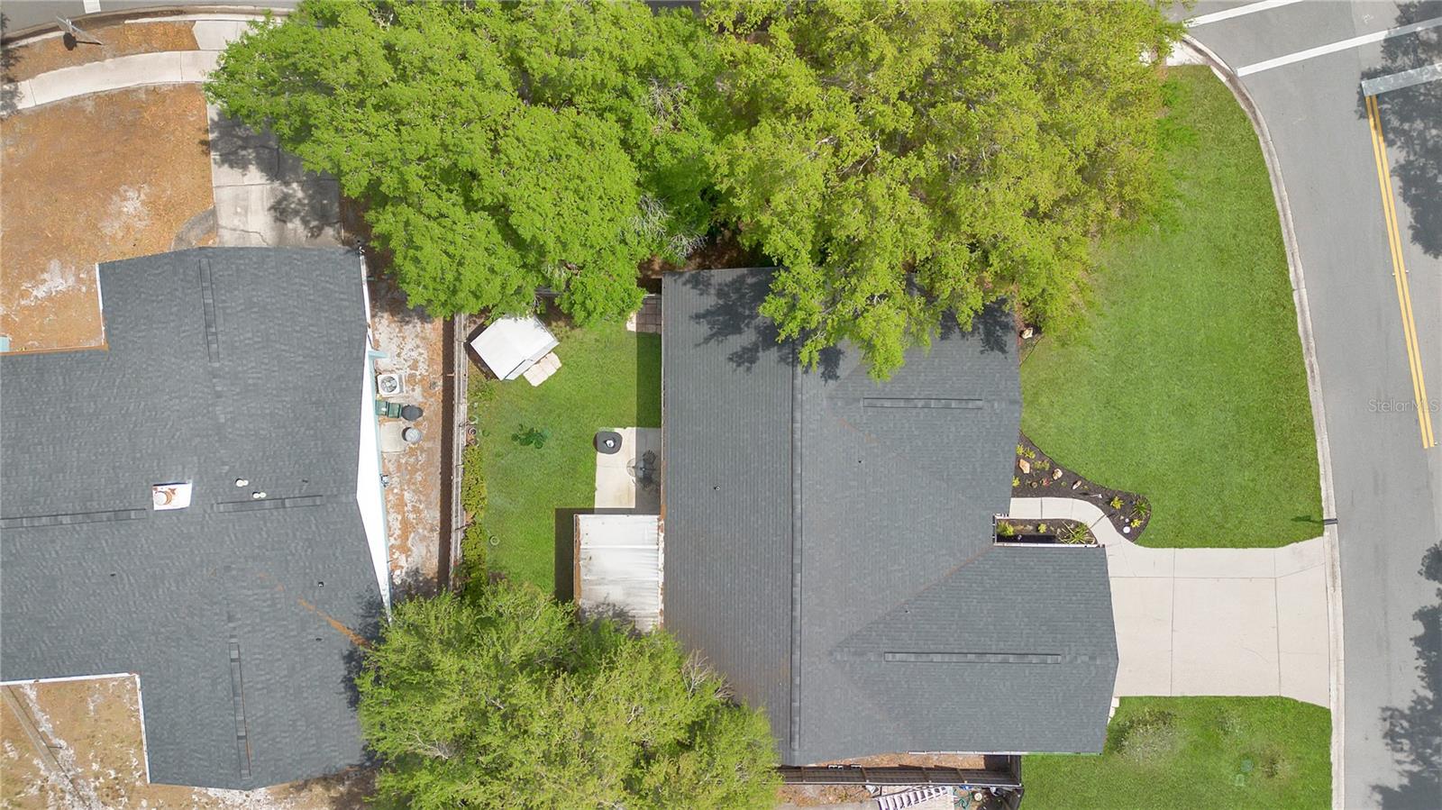 344 SANDPIPER DR, CASSELBERRY, FL, 32707