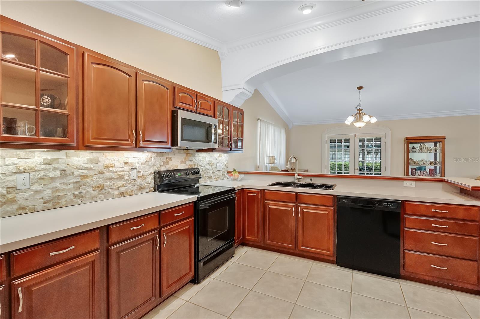 344 SANDPIPER DR, CASSELBERRY, FL, 32707