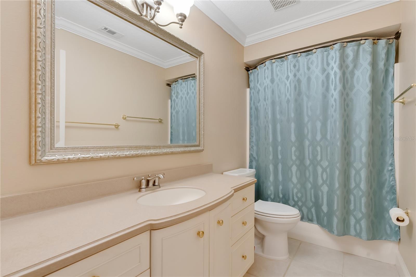 344 SANDPIPER DR, CASSELBERRY, FL, 32707