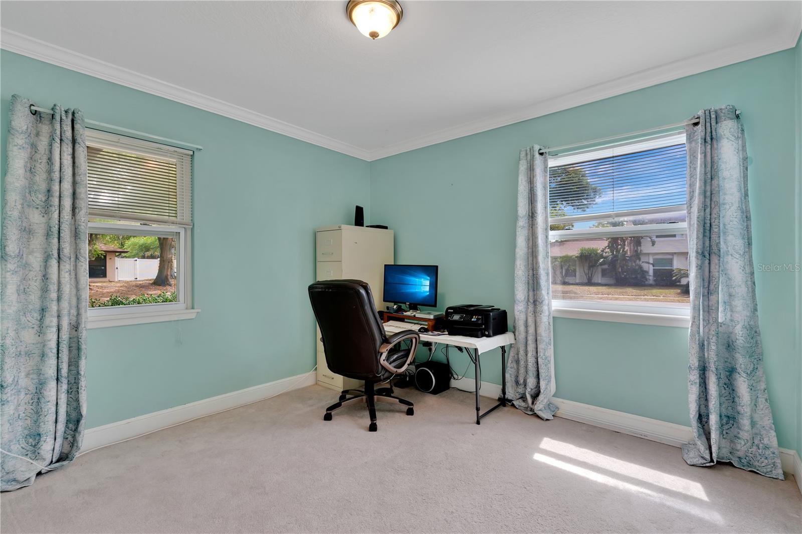 344 SANDPIPER DR, CASSELBERRY, FL, 32707