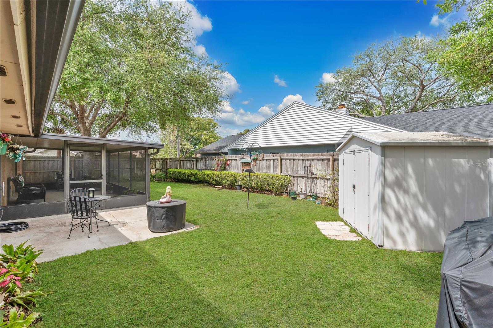 344 SANDPIPER DR, CASSELBERRY, FL, 32707