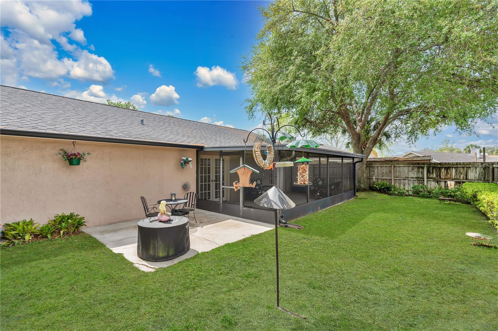 344 SANDPIPER DR, CASSELBERRY, FL, 32707