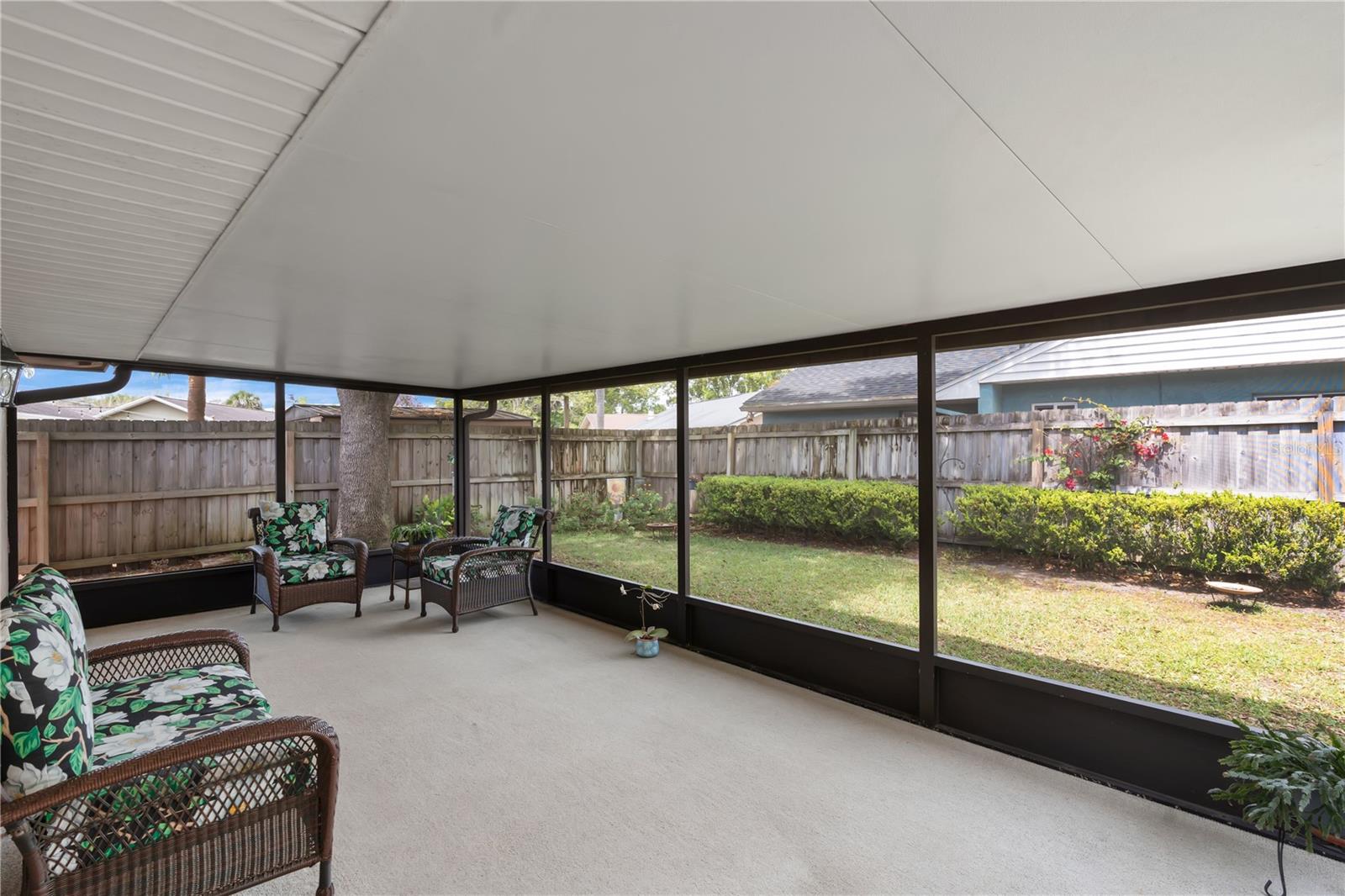 344 SANDPIPER DR, CASSELBERRY, FL, 32707
