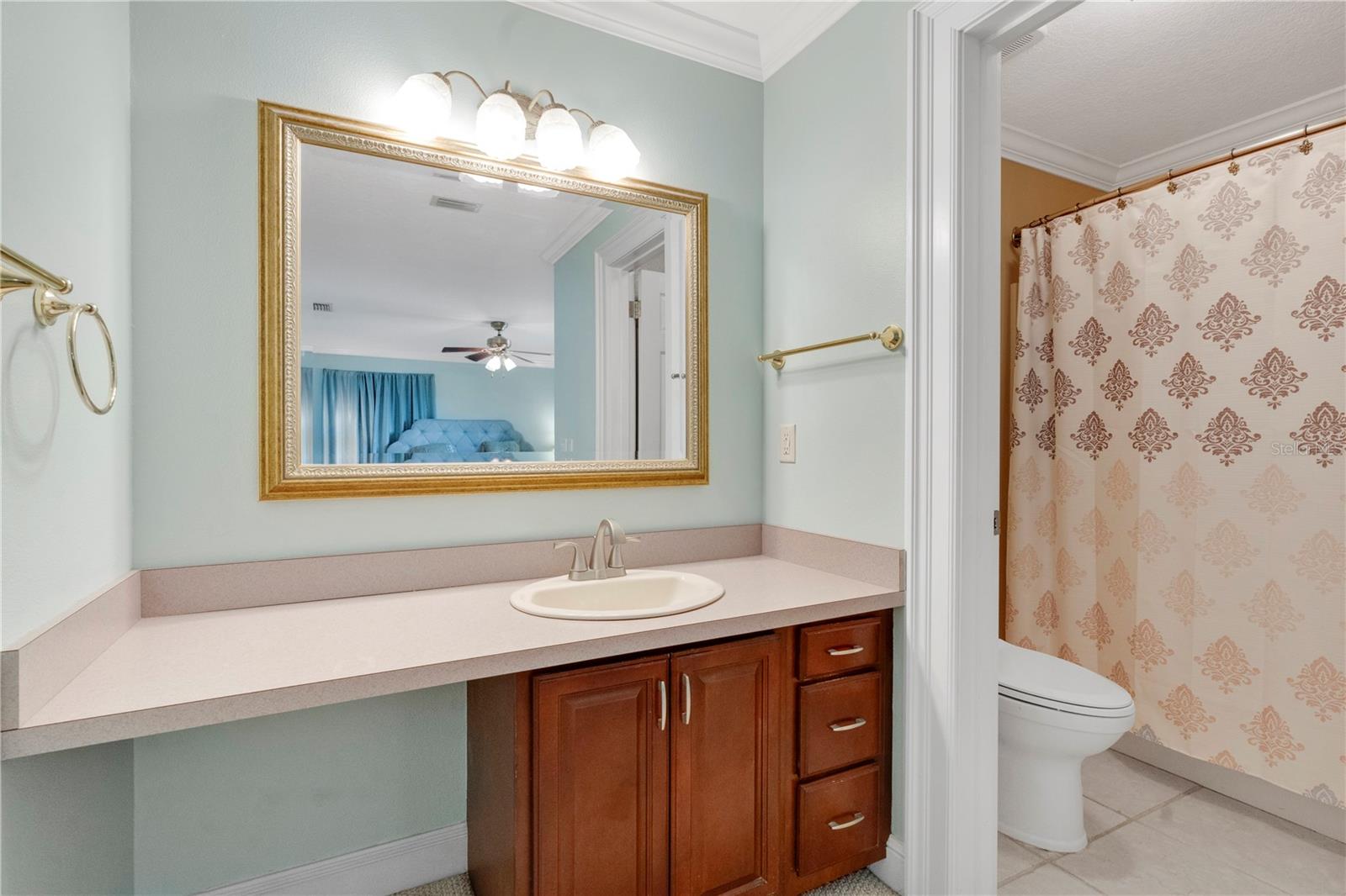 344 SANDPIPER DR, CASSELBERRY, FL, 32707