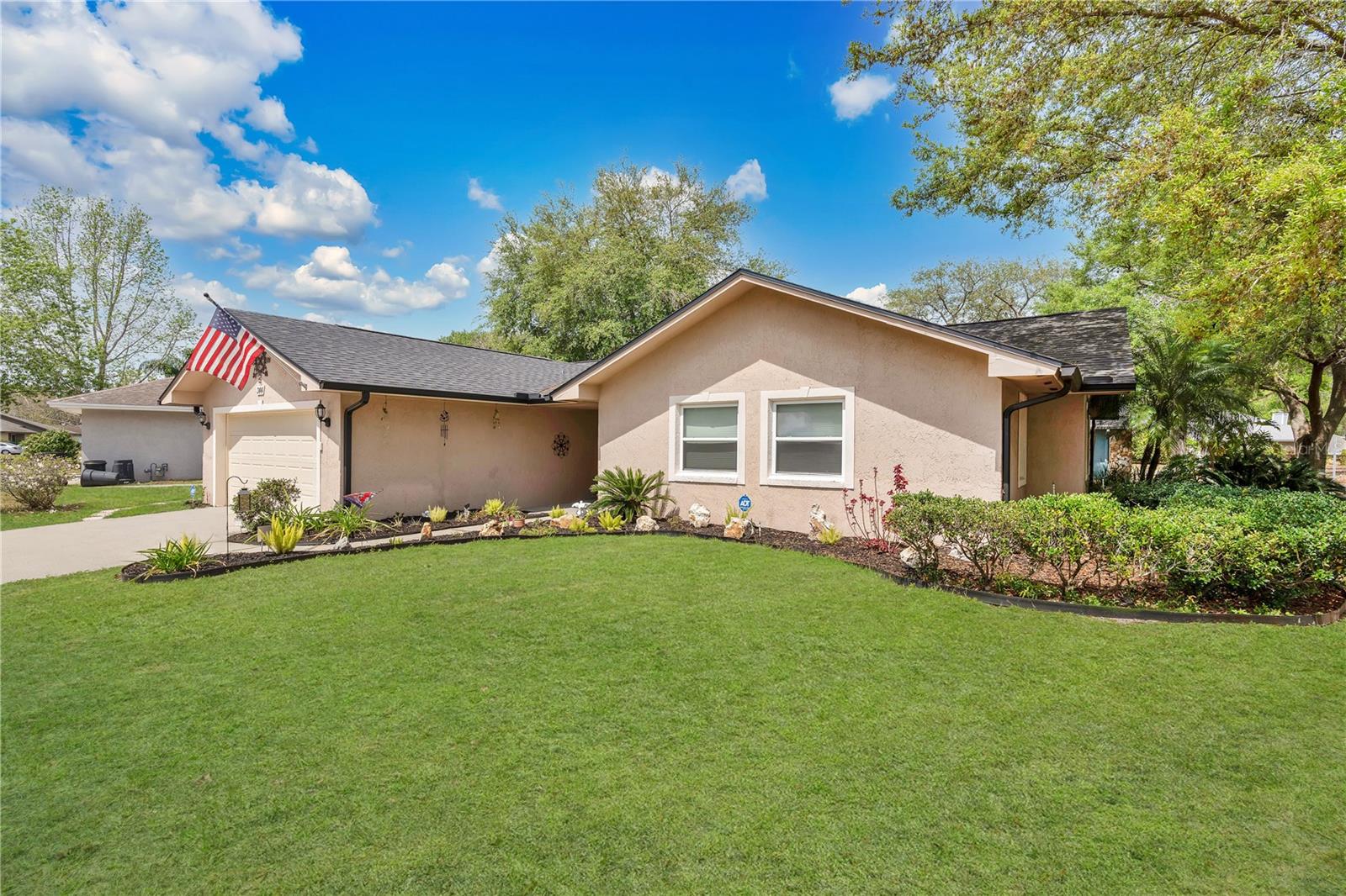 344 SANDPIPER DR, CASSELBERRY, FL, 32707