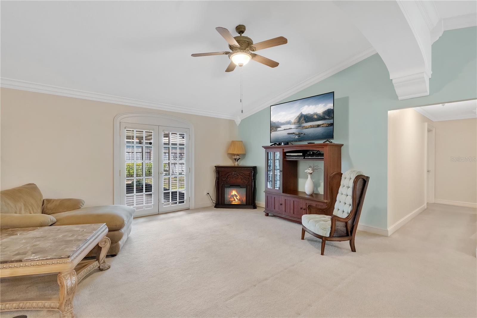 344 SANDPIPER DR, CASSELBERRY, FL, 32707