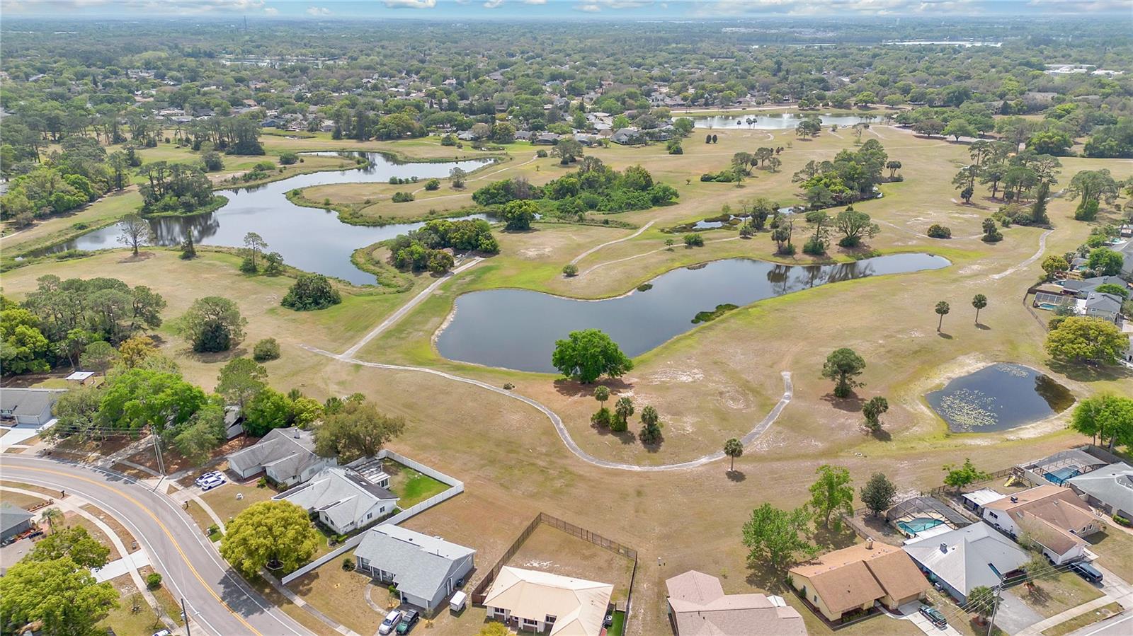 344 SANDPIPER DR, CASSELBERRY, FL, 32707