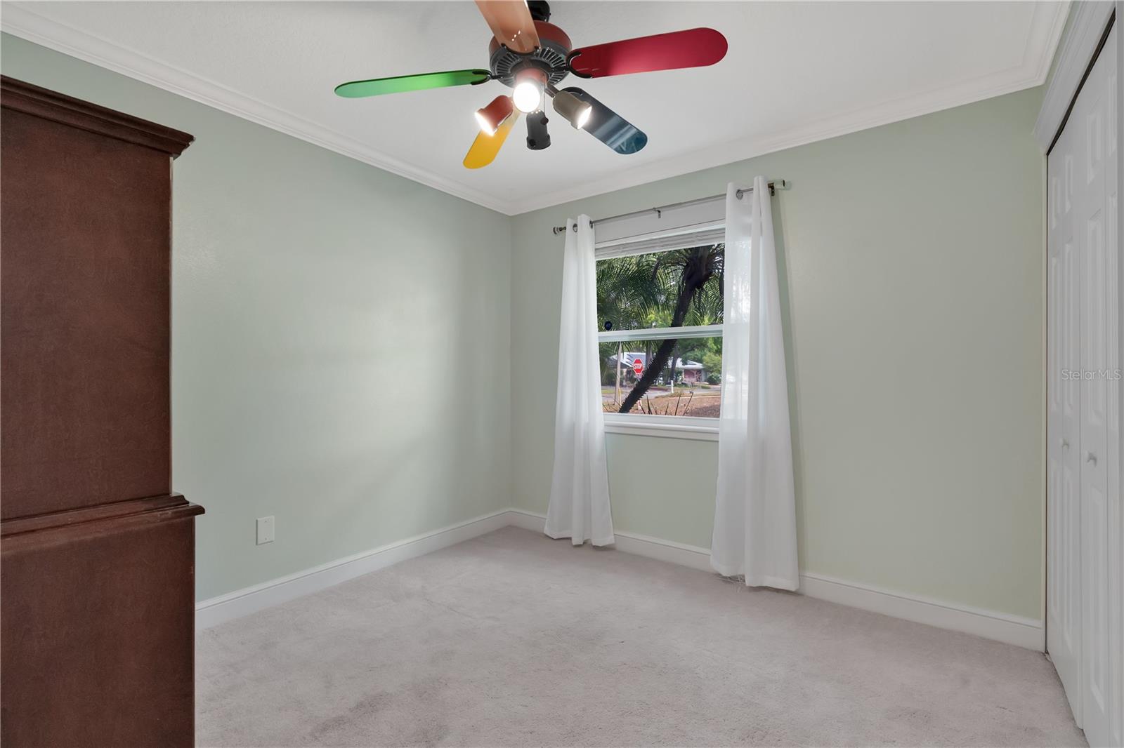344 SANDPIPER DR, CASSELBERRY, FL, 32707