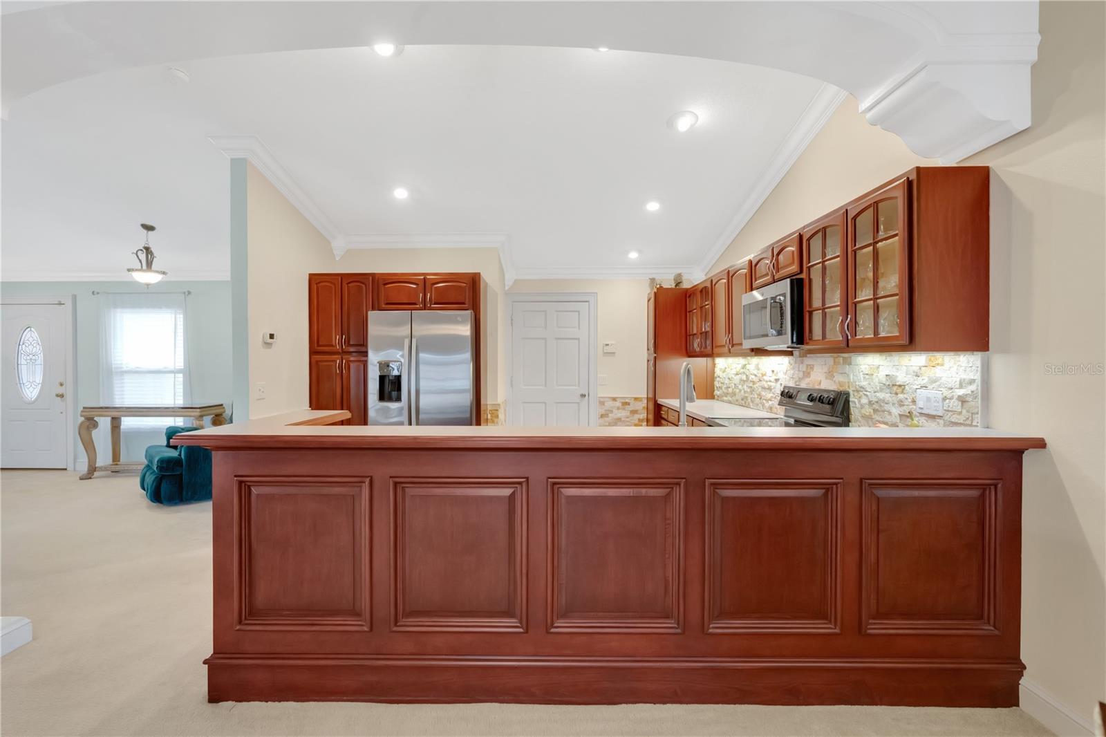 344 SANDPIPER DR, CASSELBERRY, FL, 32707