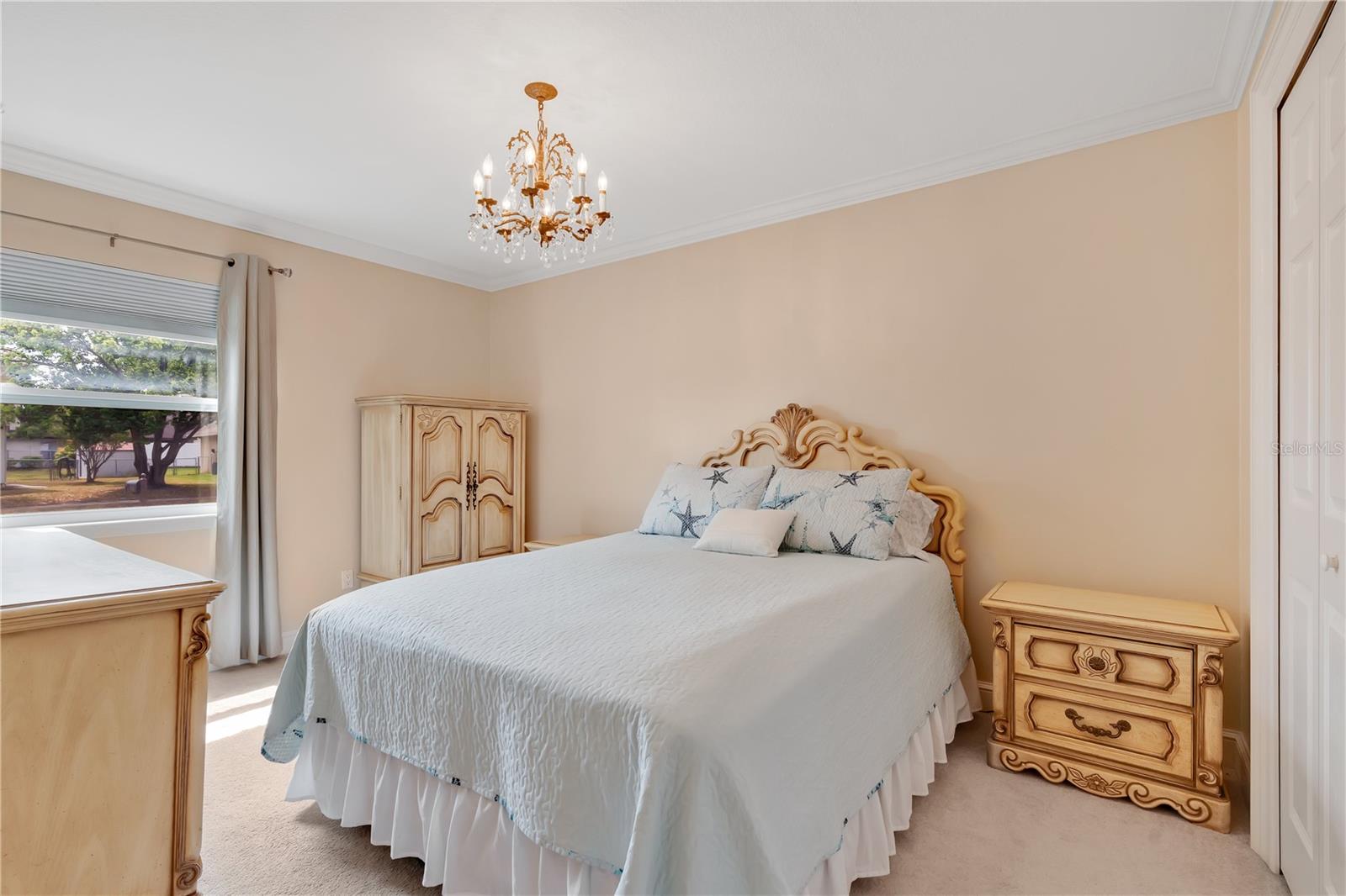 344 SANDPIPER DR, CASSELBERRY, FL, 32707