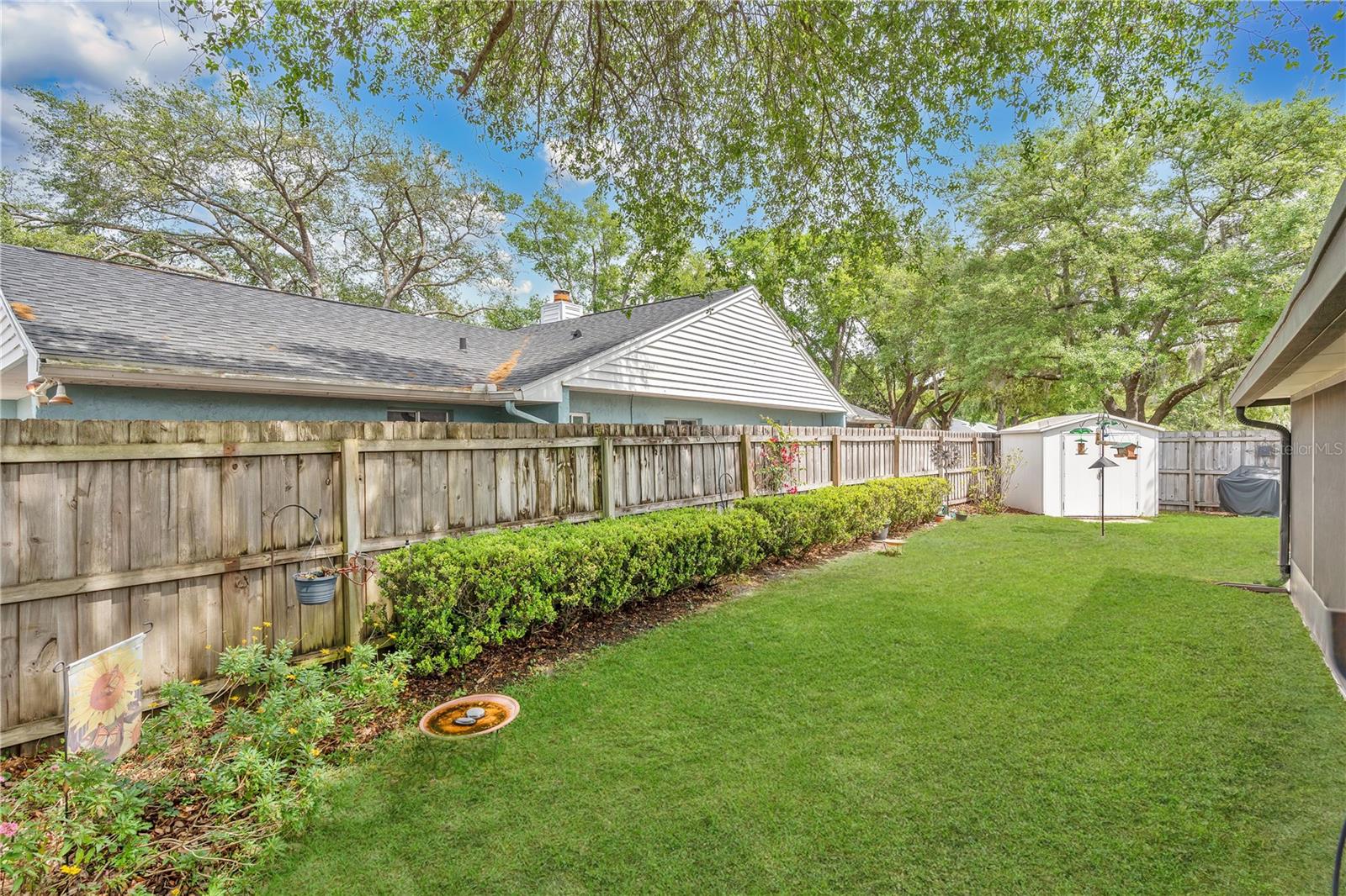 344 SANDPIPER DR, CASSELBERRY, FL, 32707