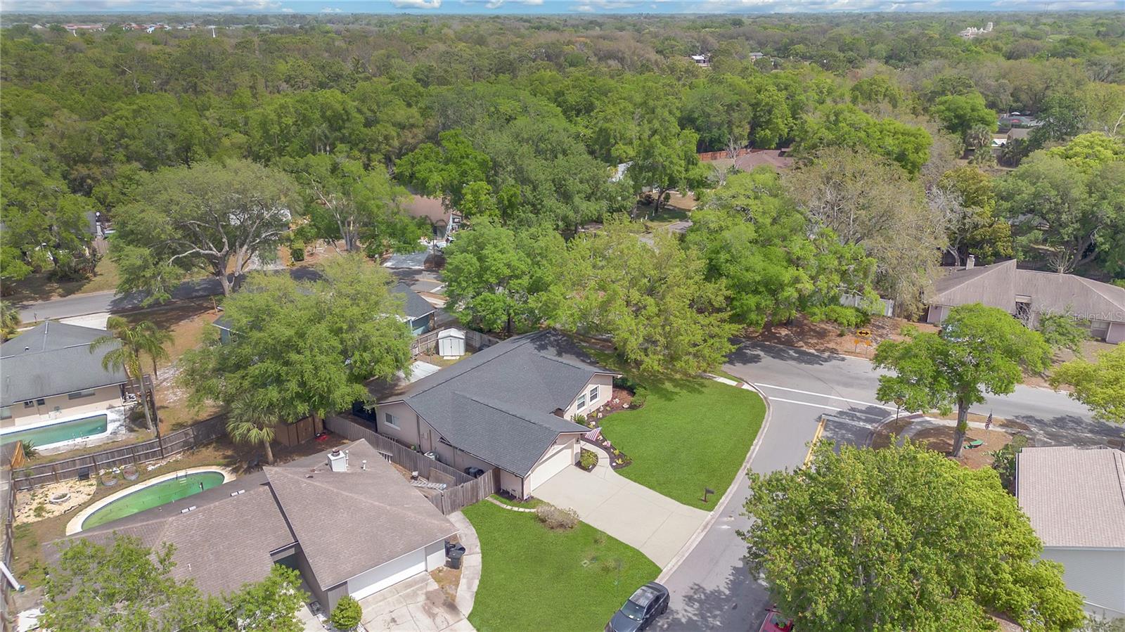 344 SANDPIPER DR, CASSELBERRY, FL, 32707