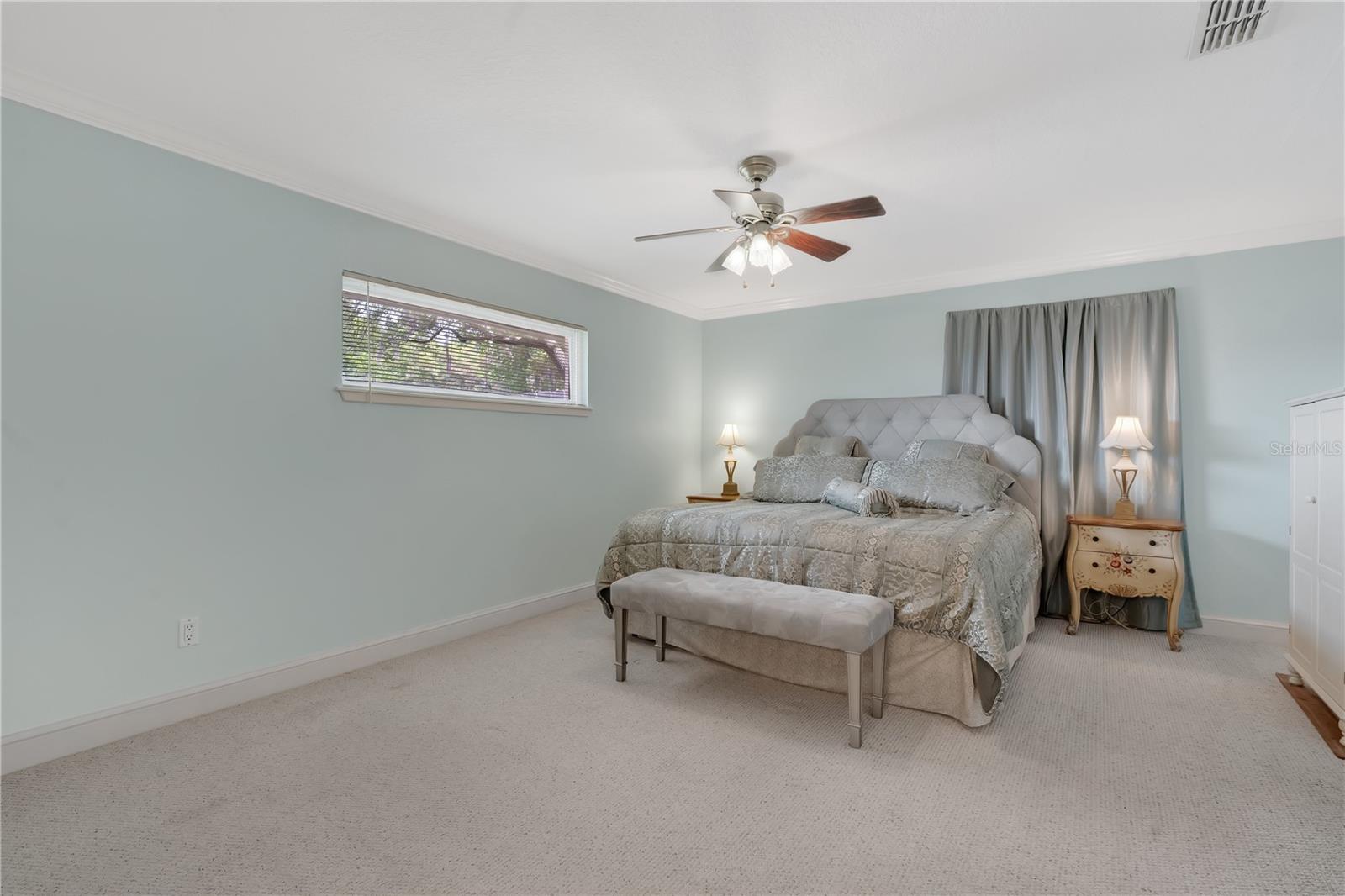 344 SANDPIPER DR, CASSELBERRY, FL, 32707