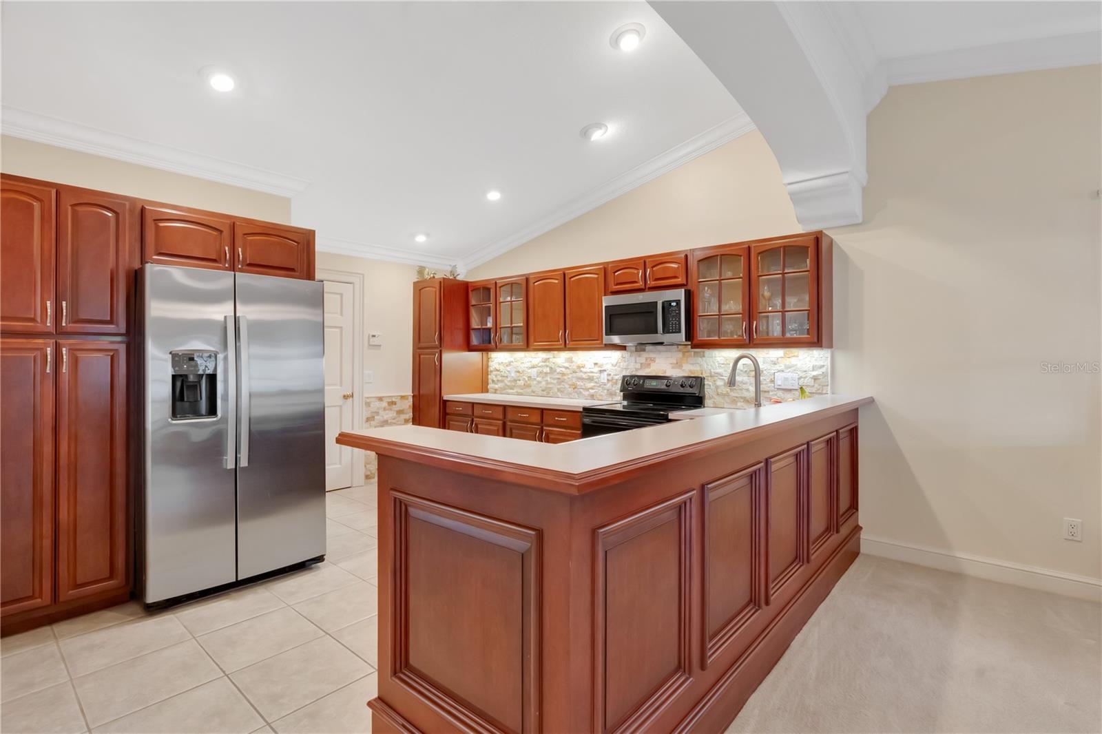 344 SANDPIPER DR, CASSELBERRY, FL, 32707