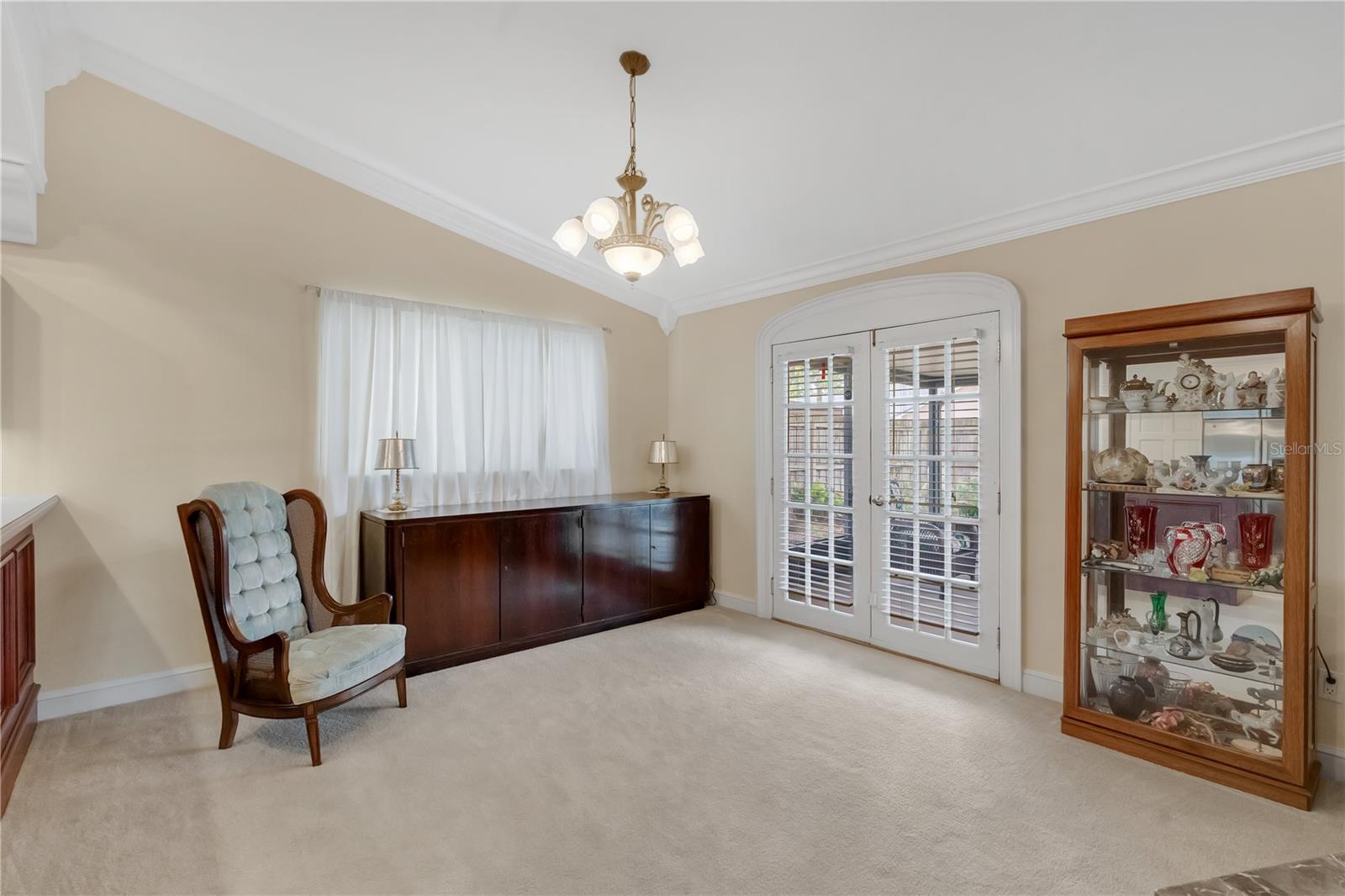 344 SANDPIPER DR, CASSELBERRY, FL, 32707
