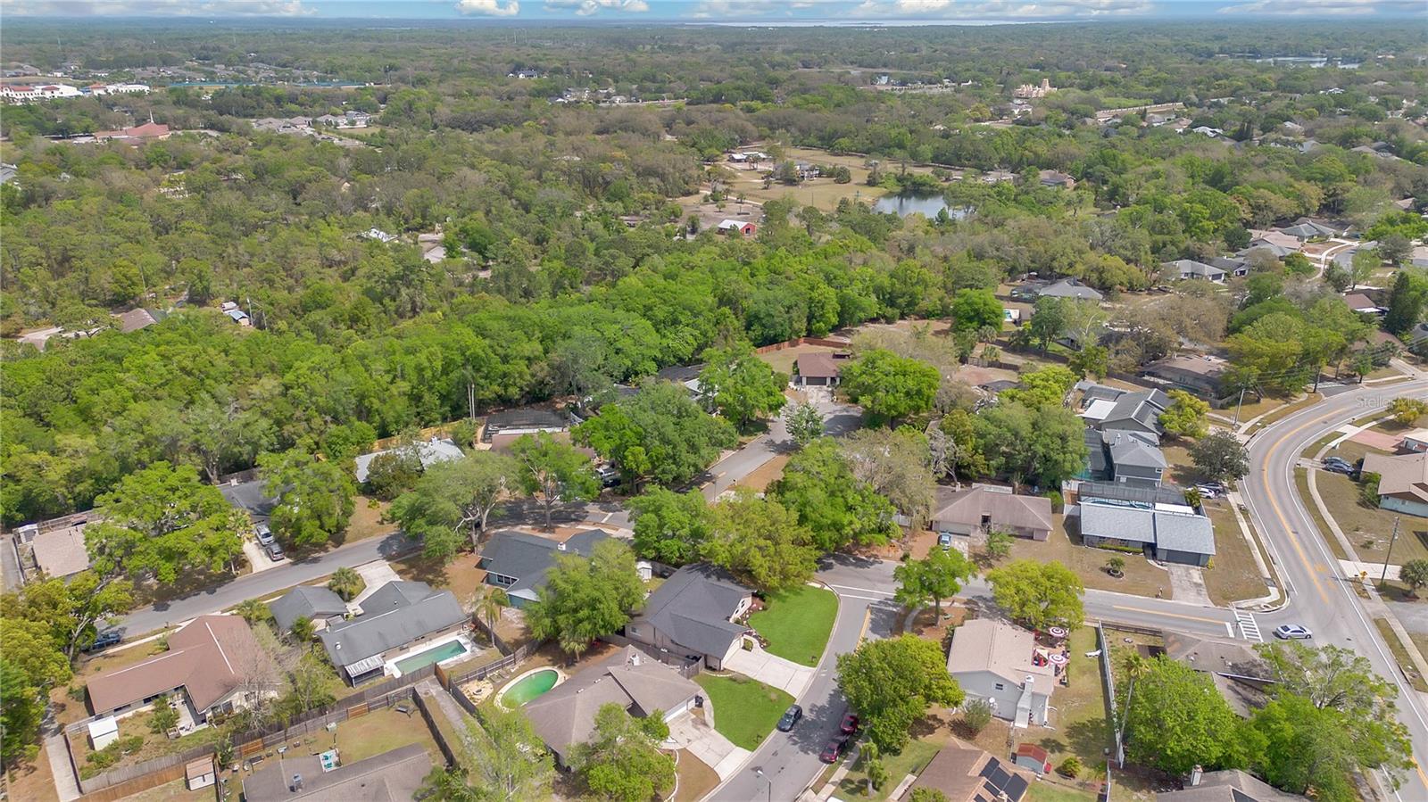 344 SANDPIPER DR, CASSELBERRY, FL, 32707