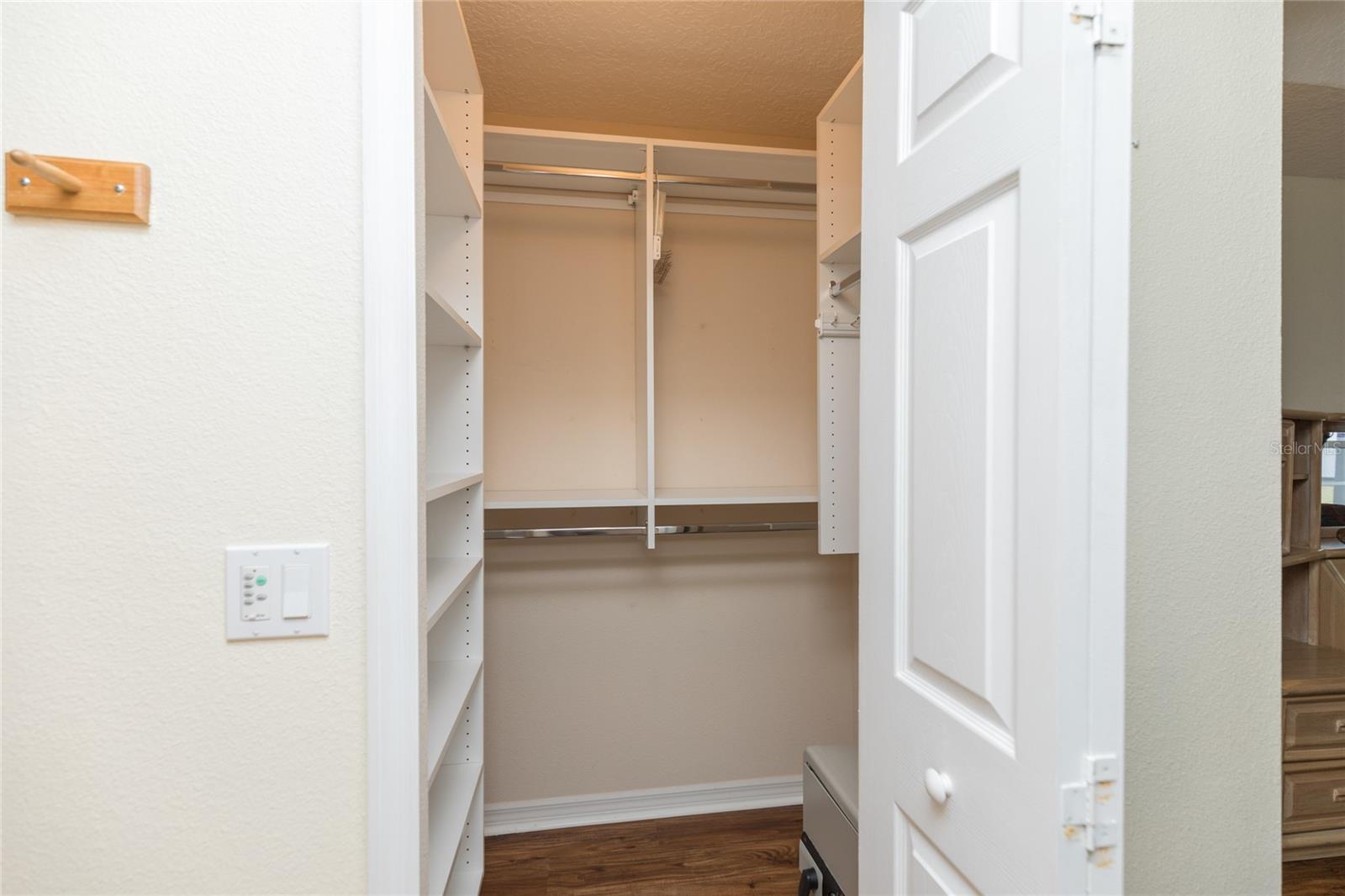 18 LANSING LN, PALM COAST, FL, 32137