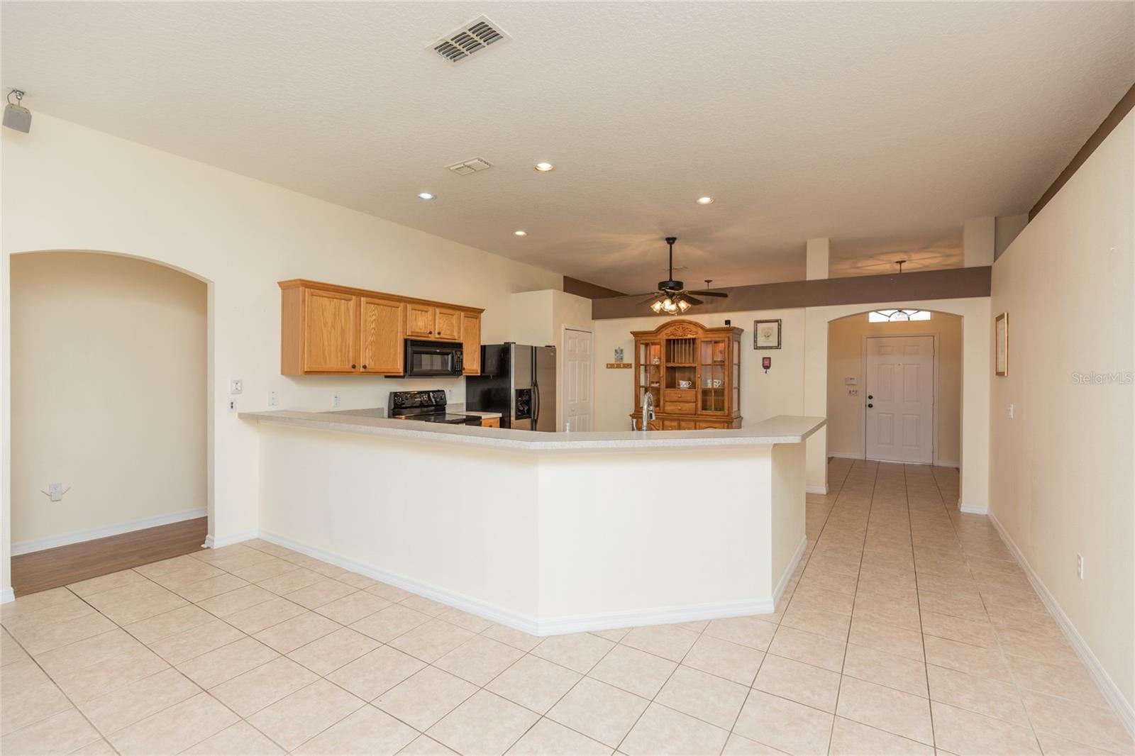 18 LANSING LN, PALM COAST, FL, 32137