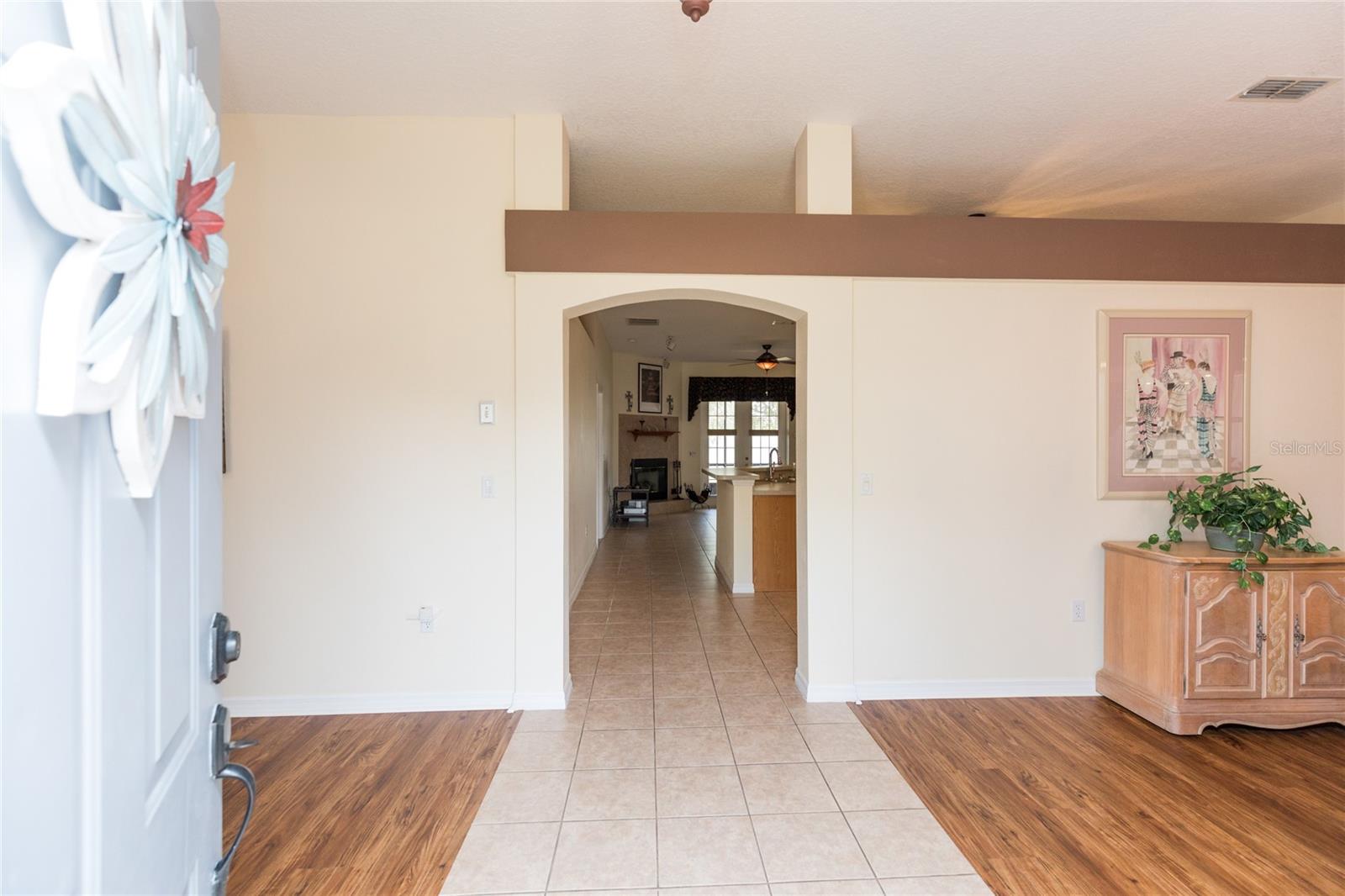 18 LANSING LN, PALM COAST, FL, 32137