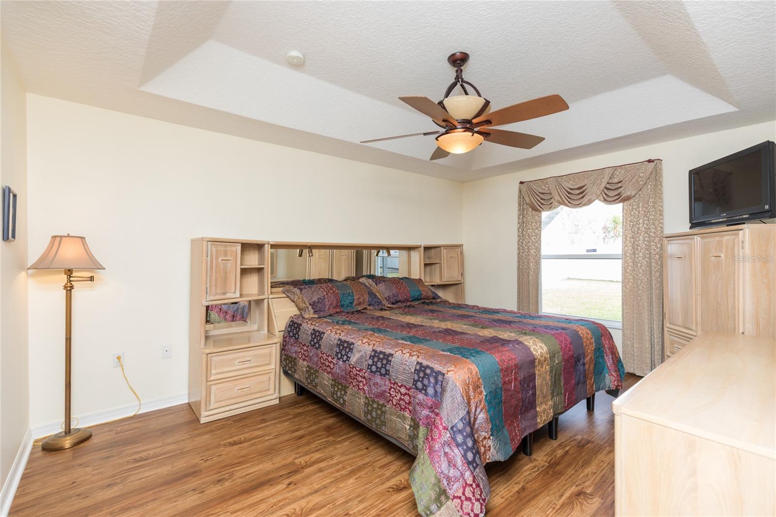 18 LANSING LN, PALM COAST, FL, 32137