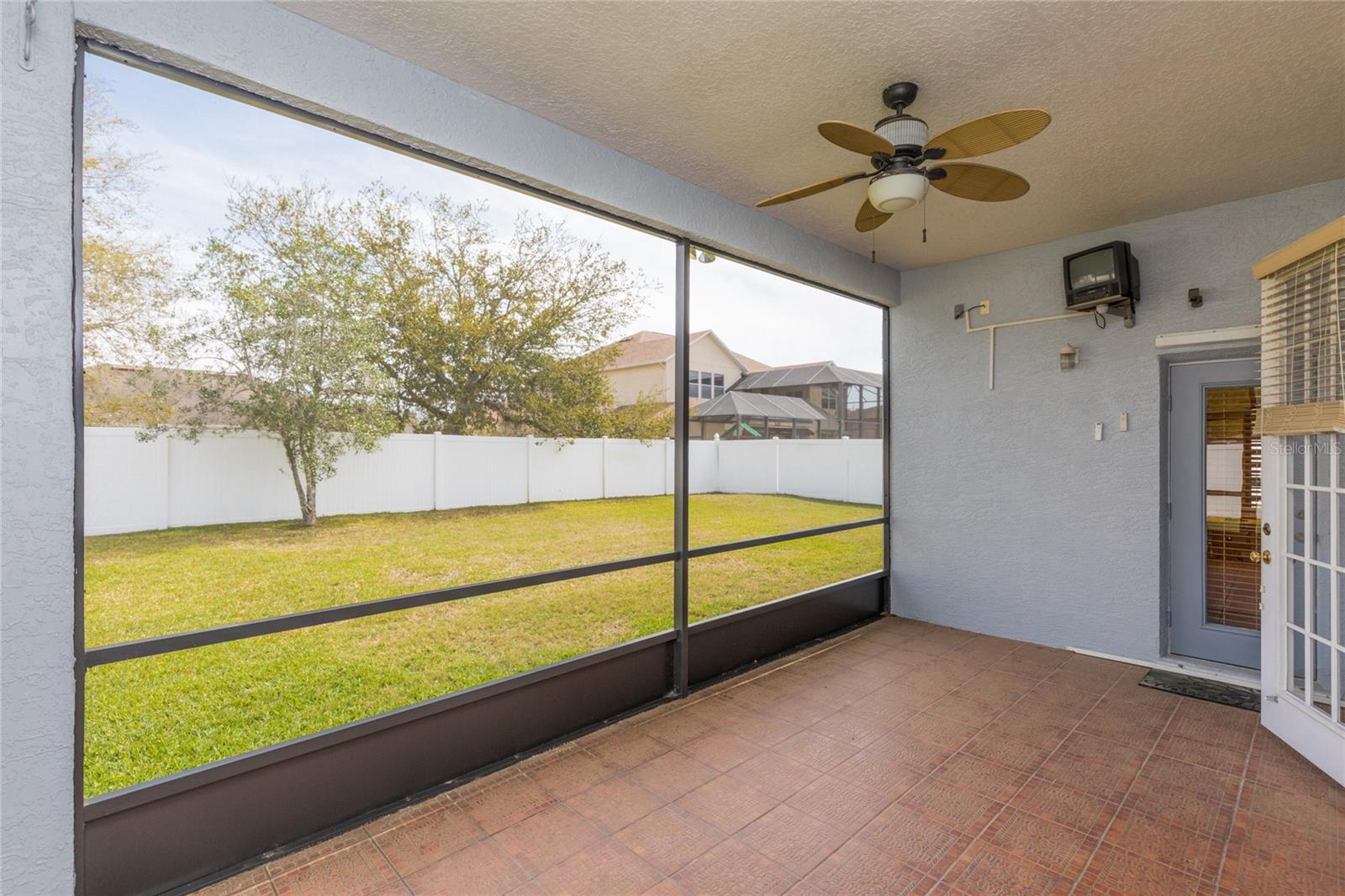 18 LANSING LN, PALM COAST, FL, 32137