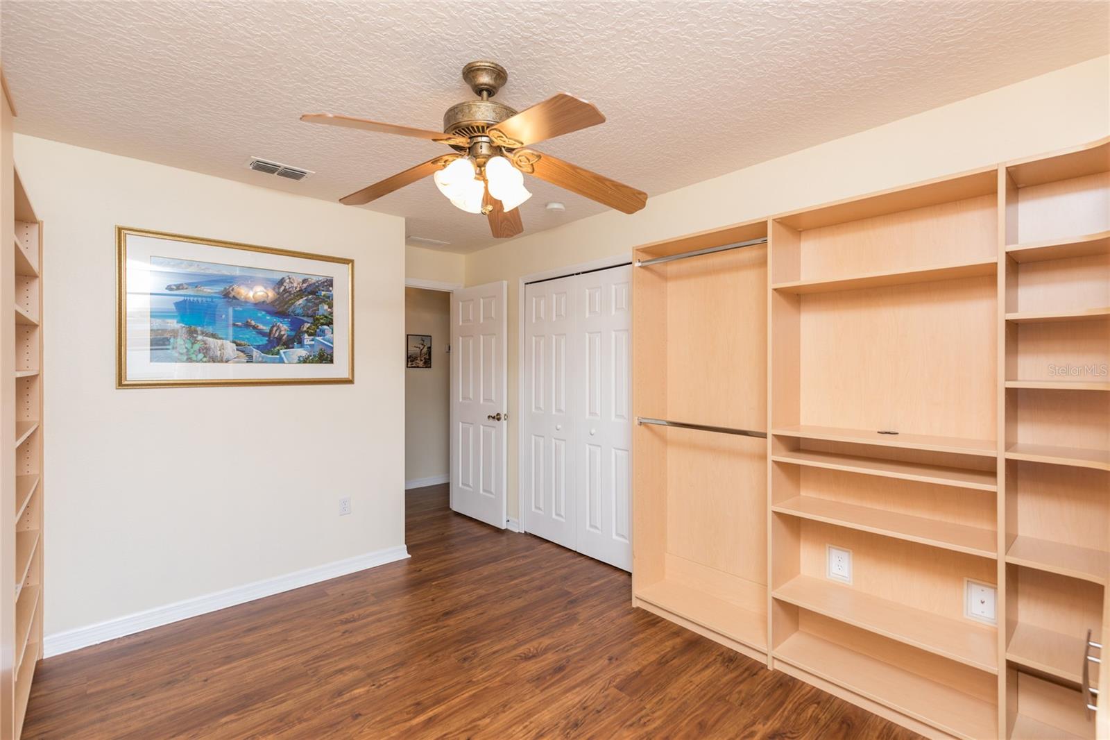 18 LANSING LN, PALM COAST, FL, 32137