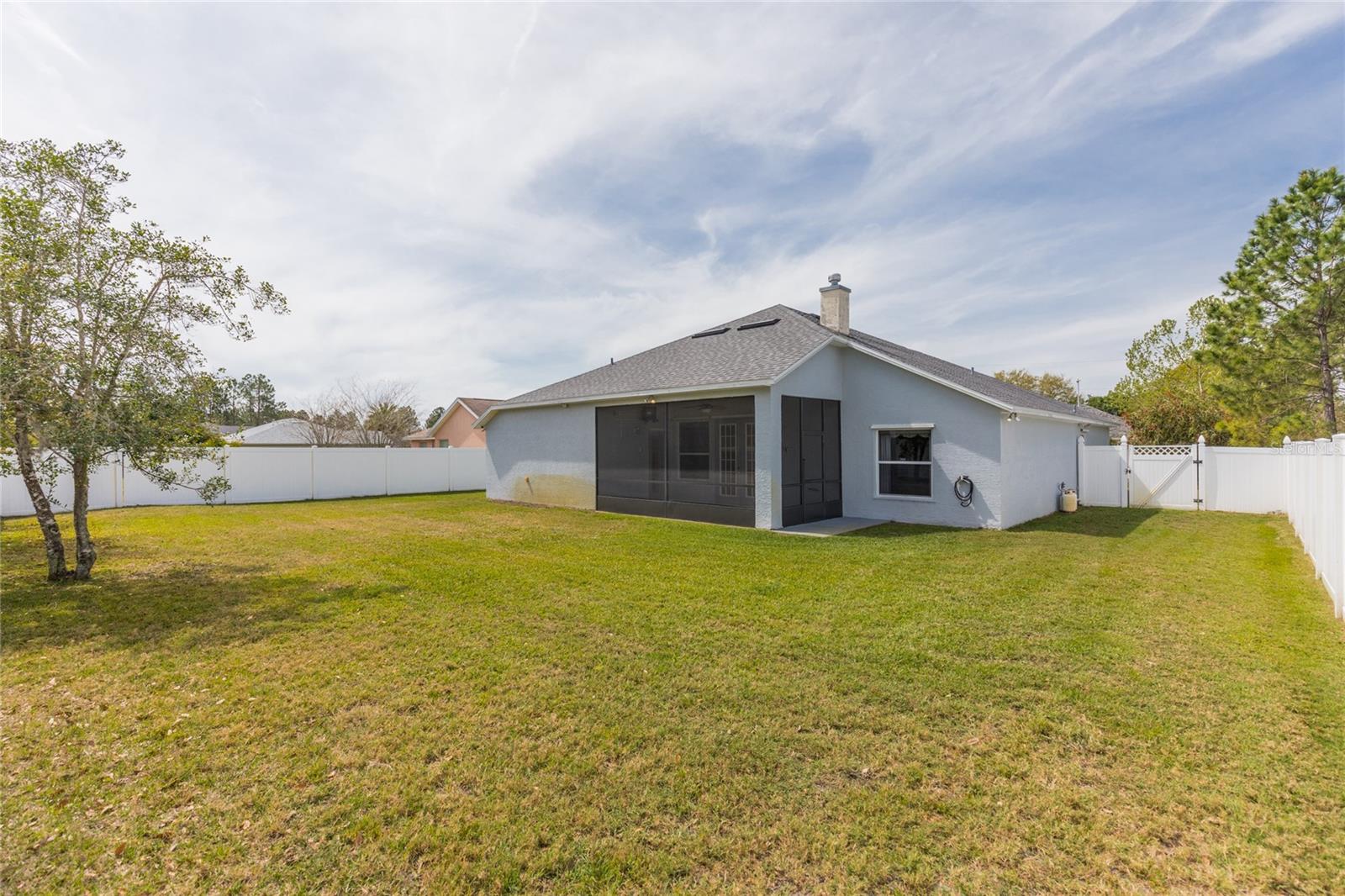 18 LANSING LN, PALM COAST, FL, 32137