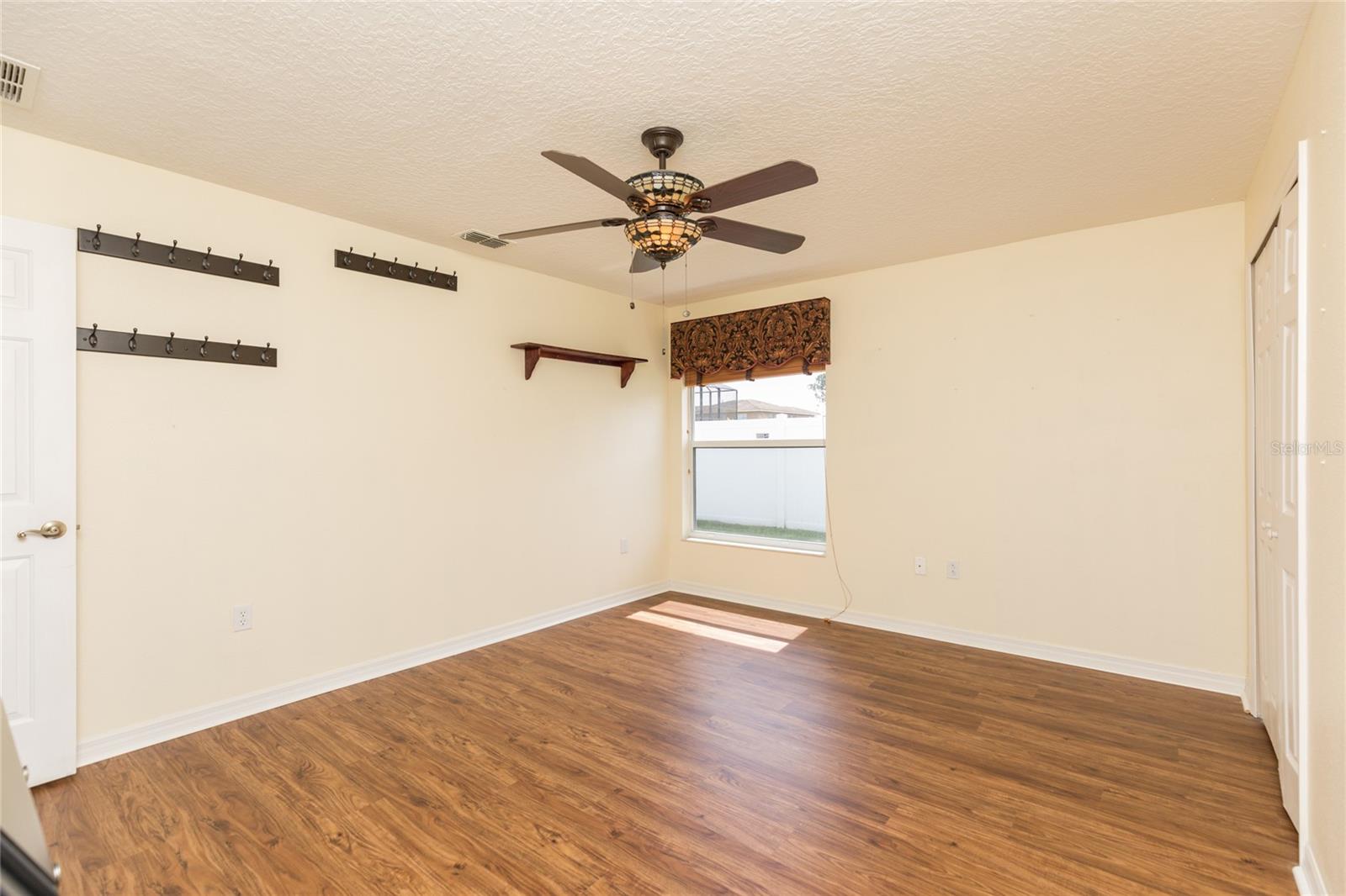 18 LANSING LN, PALM COAST, FL, 32137