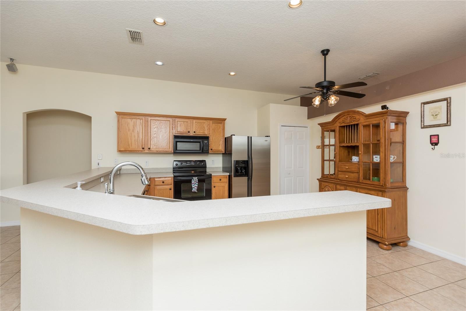 18 LANSING LN, PALM COAST, FL, 32137