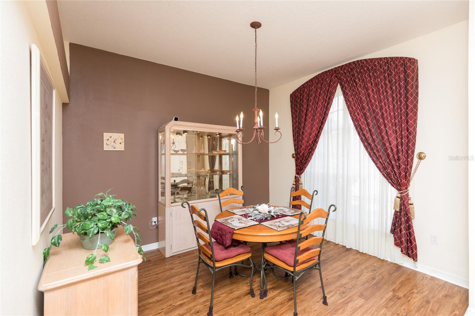 18 LANSING LN, PALM COAST, FL, 32137