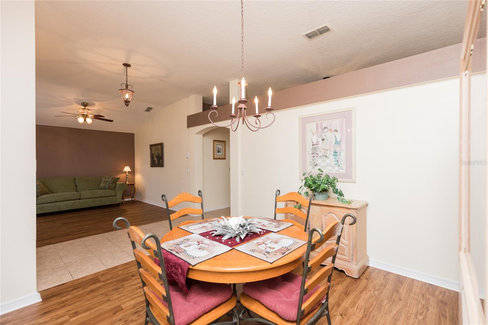 18 LANSING LN, PALM COAST, FL, 32137