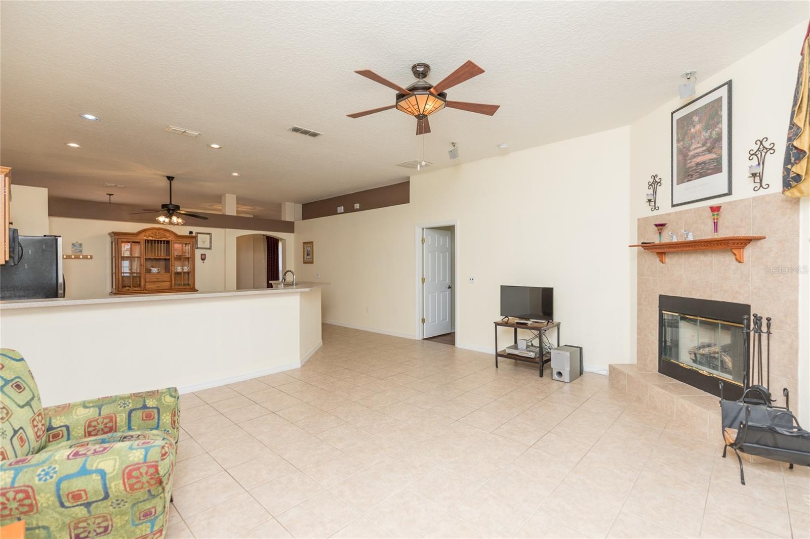 18 LANSING LN, PALM COAST, FL, 32137