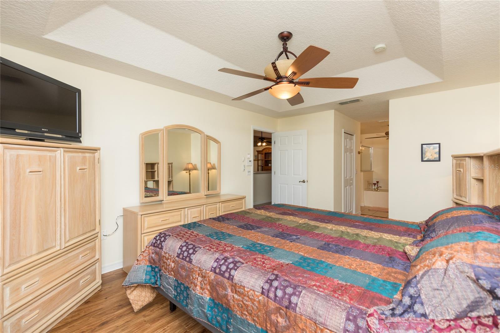 18 LANSING LN, PALM COAST, FL, 32137