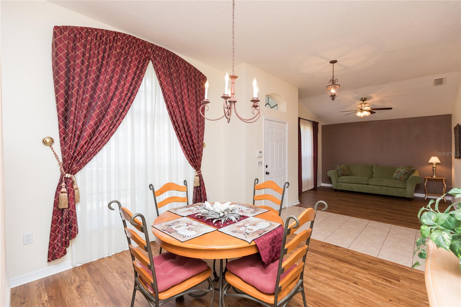 18 LANSING LN, PALM COAST, FL, 32137